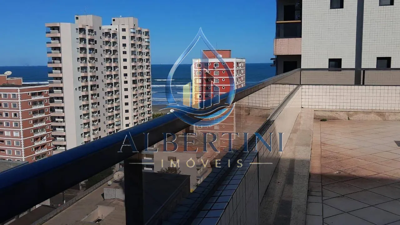 Apartamento, 3 quartos, 297 m² - Foto 12
