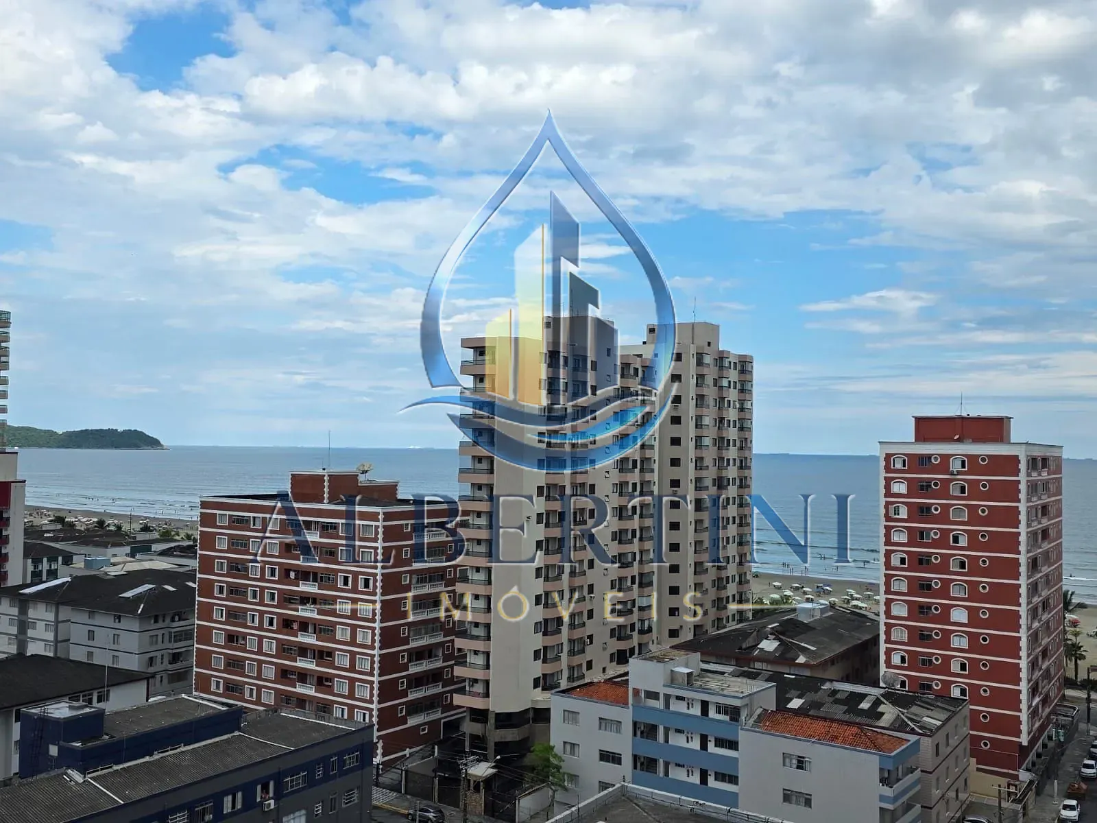 Apartamento, 3 quartos, 297 m² - Foto 1