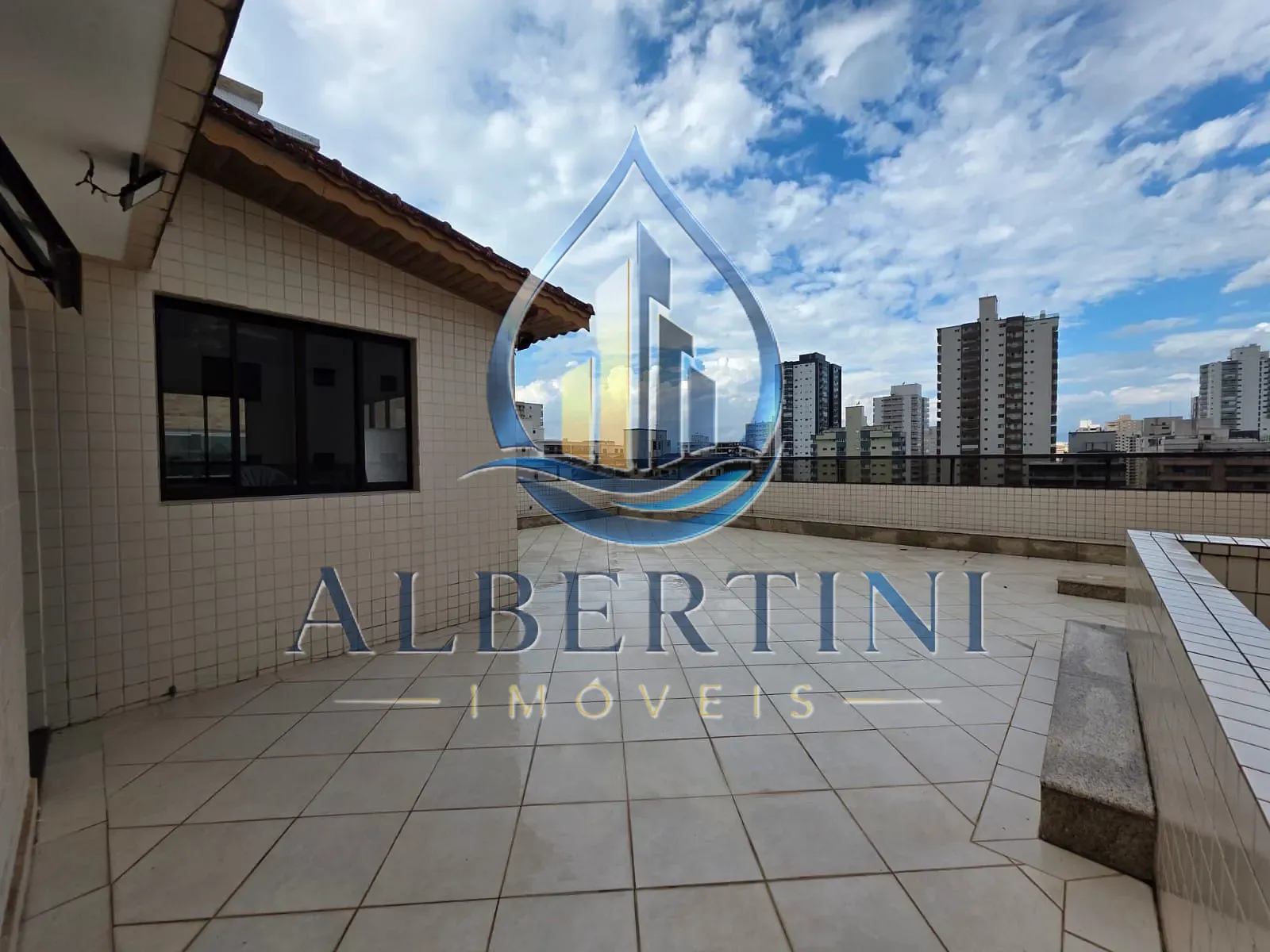 Apartamento, 3 quartos, 297 m² - Foto 18
