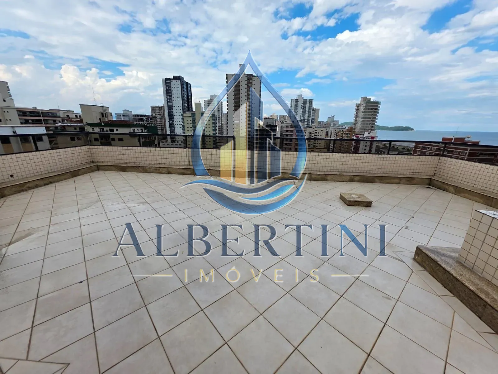 Apartamento, 3 quartos, 297 m² - Foto 17