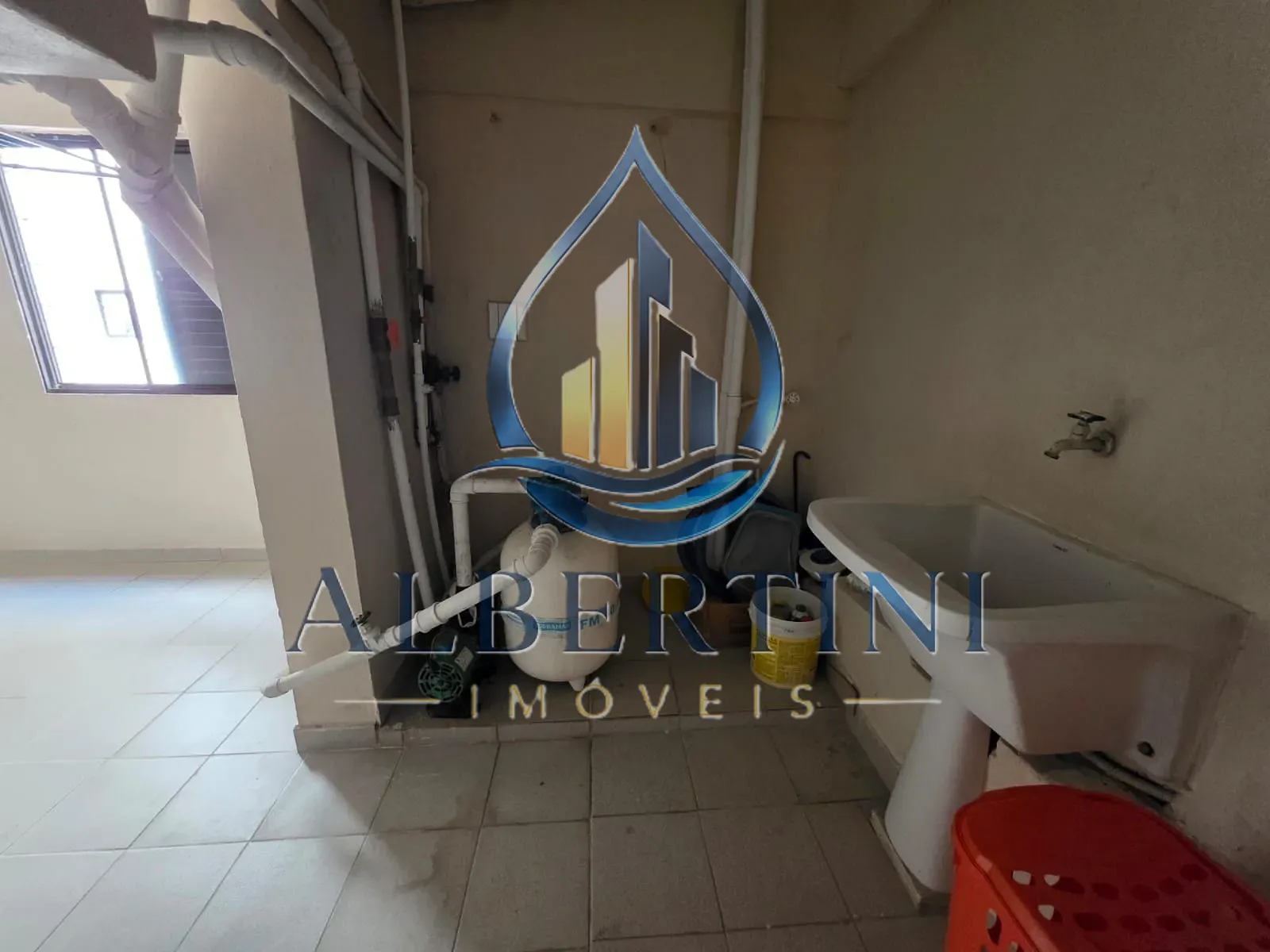 Apartamento, 3 quartos, 297 m² - Foto 35