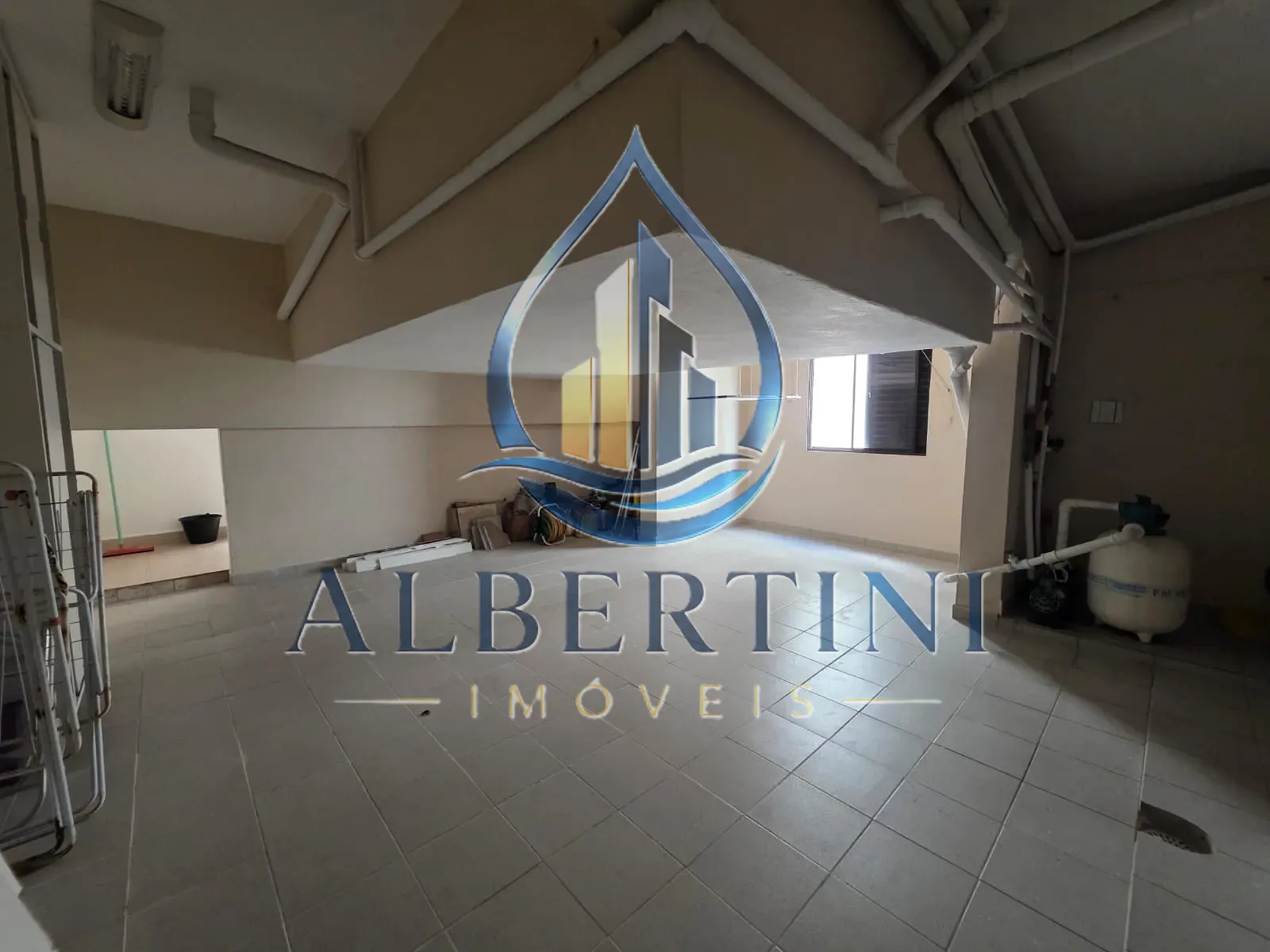 Apartamento, 3 quartos, 297 m² - Foto 36