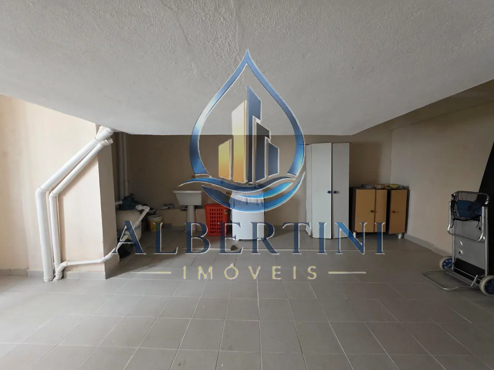 Apartamento, 3 quartos, 297 m² - Foto 37