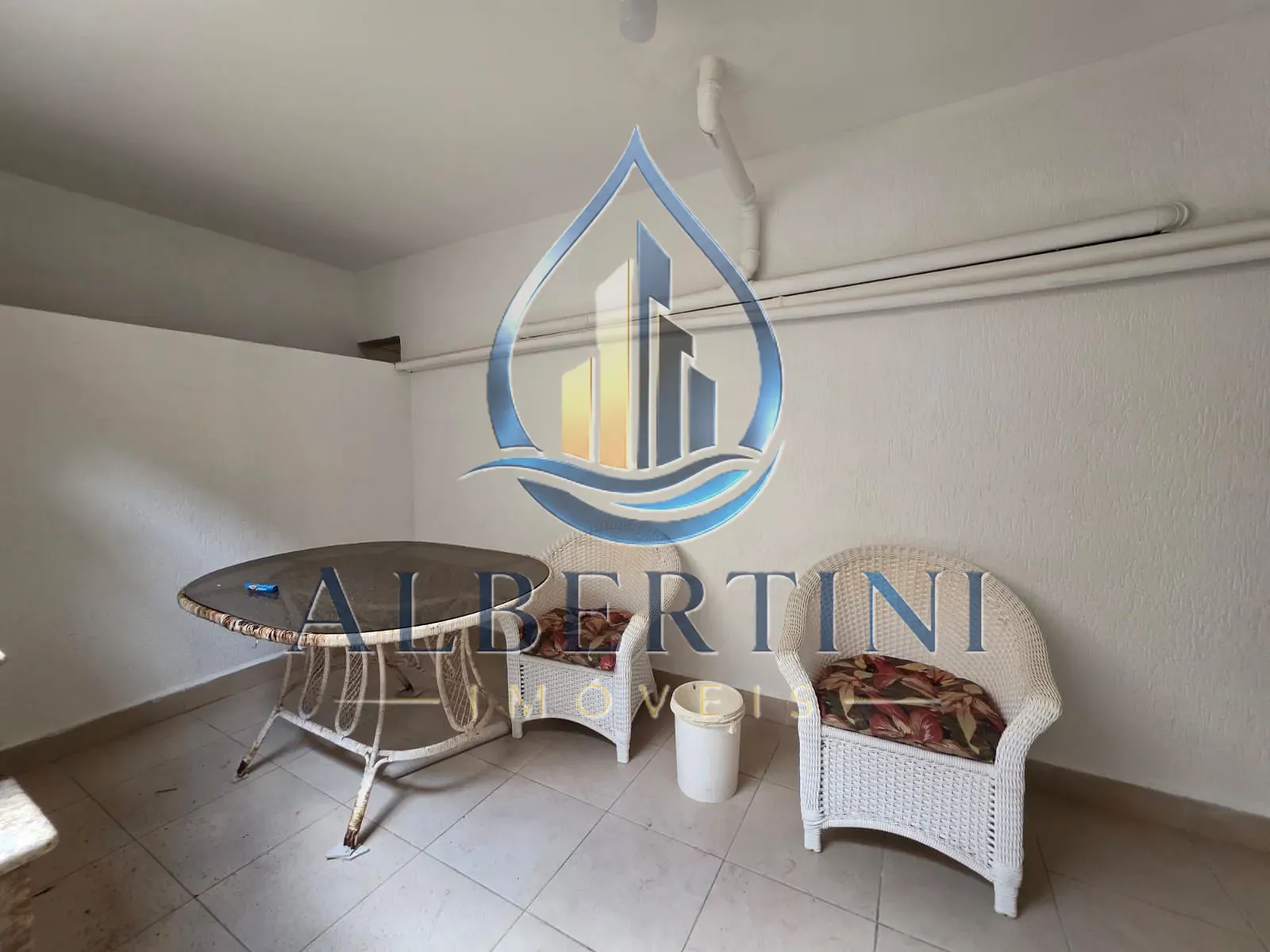 Apartamento, 3 quartos, 297 m² - Foto 38