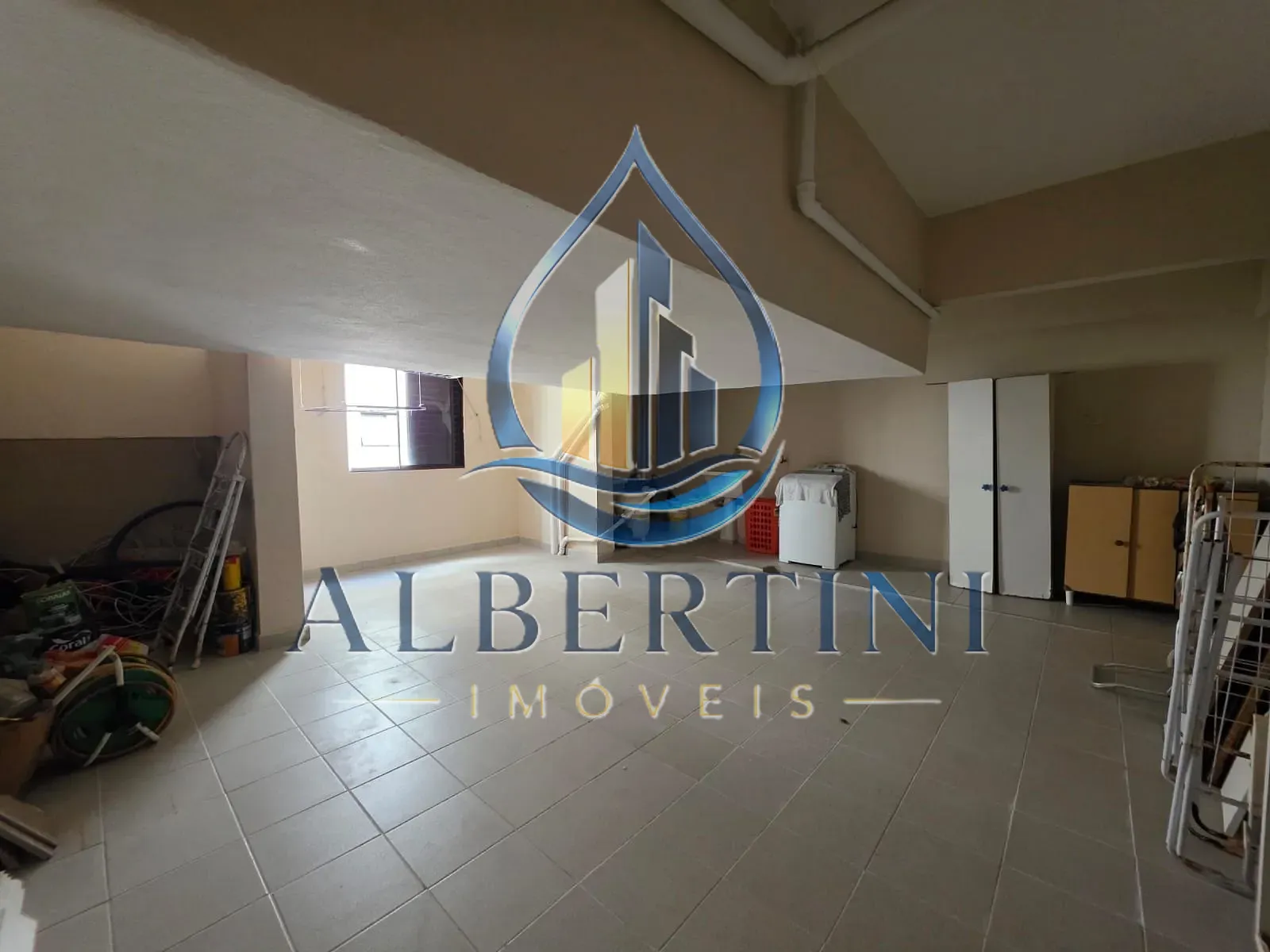 Apartamento, 3 quartos, 297 m² - Foto 39