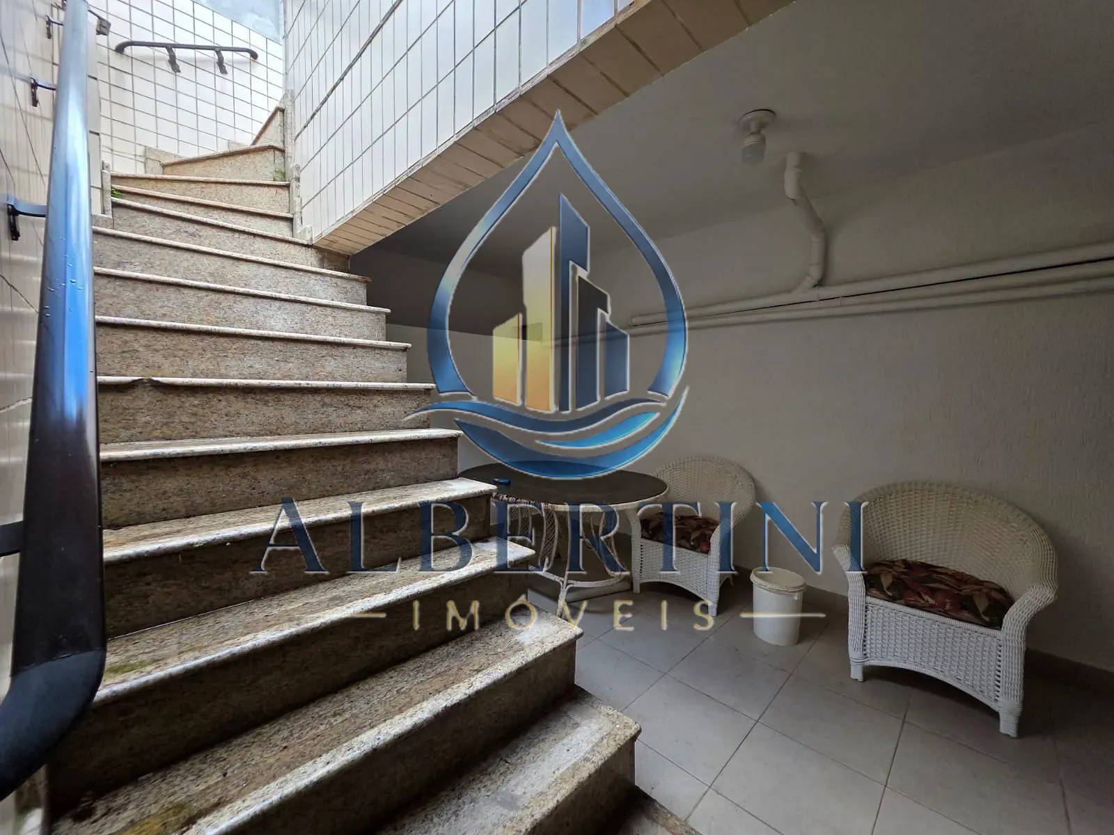 Apartamento, 3 quartos, 297 m² - Foto 19