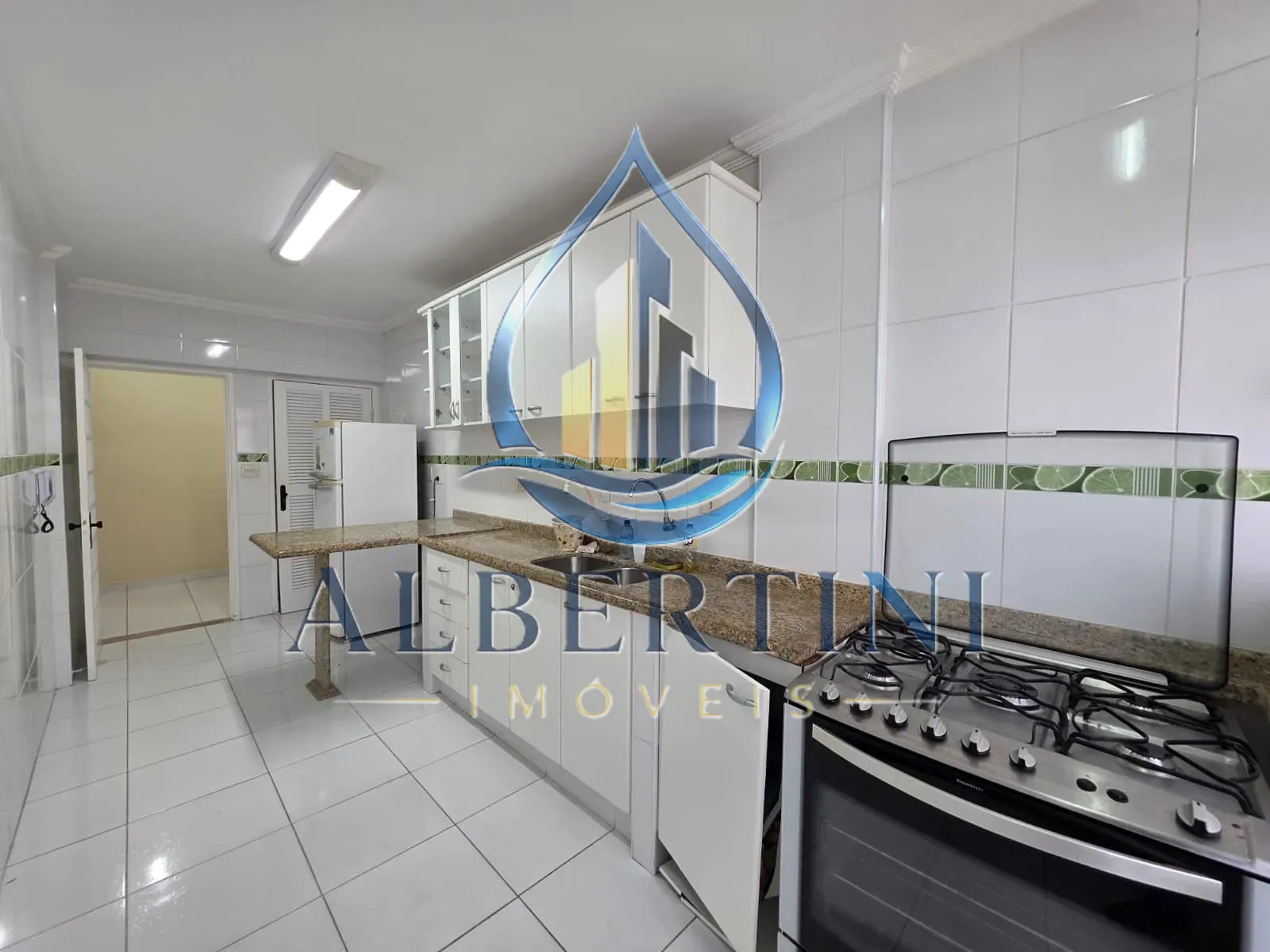 Apartamento, 3 quartos, 297 m² - Foto 22