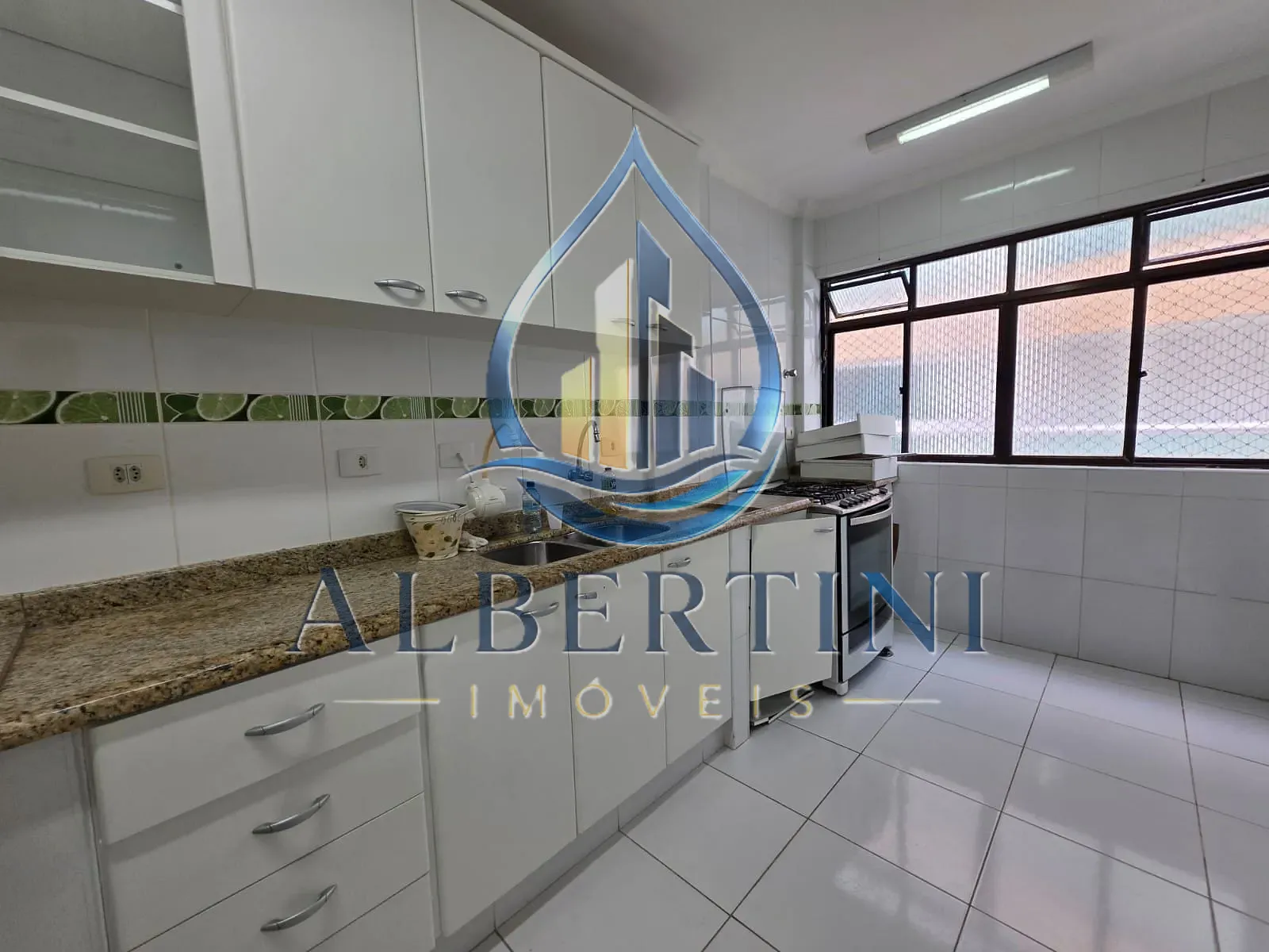 Apartamento, 3 quartos, 297 m² - Foto 20