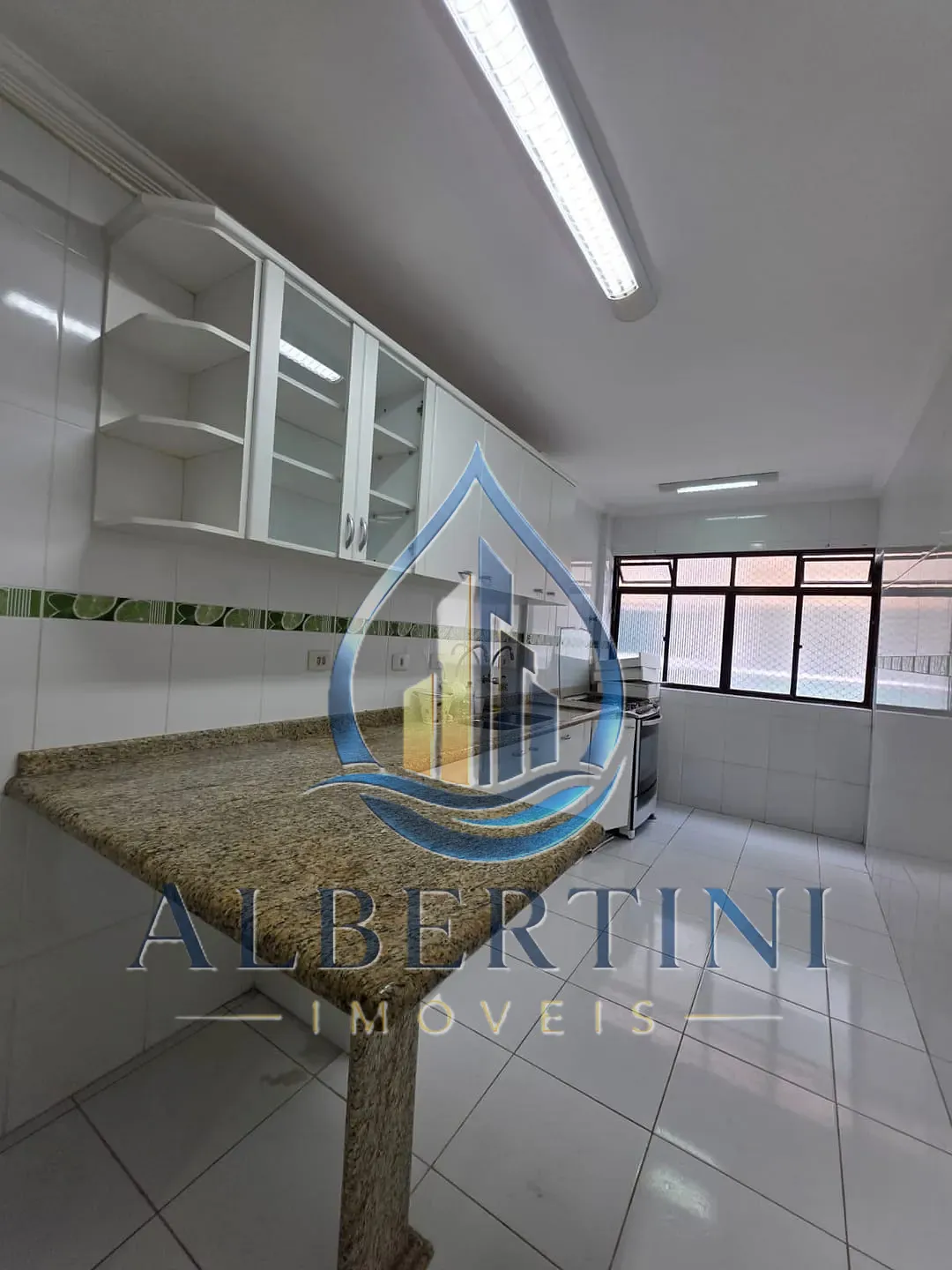 Apartamento, 3 quartos, 297 m² - Foto 21