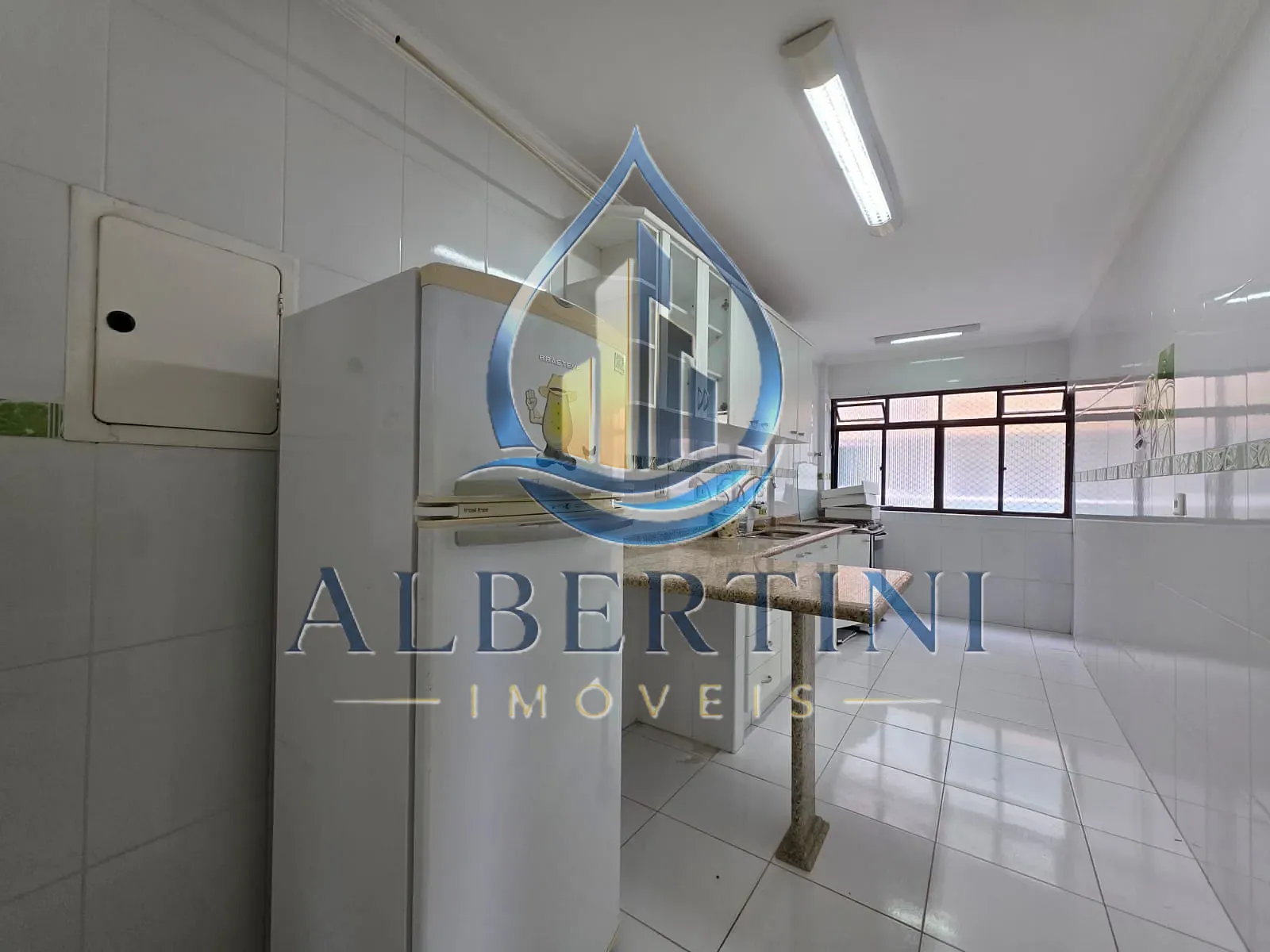 Apartamento, 3 quartos, 297 m² - Foto 25