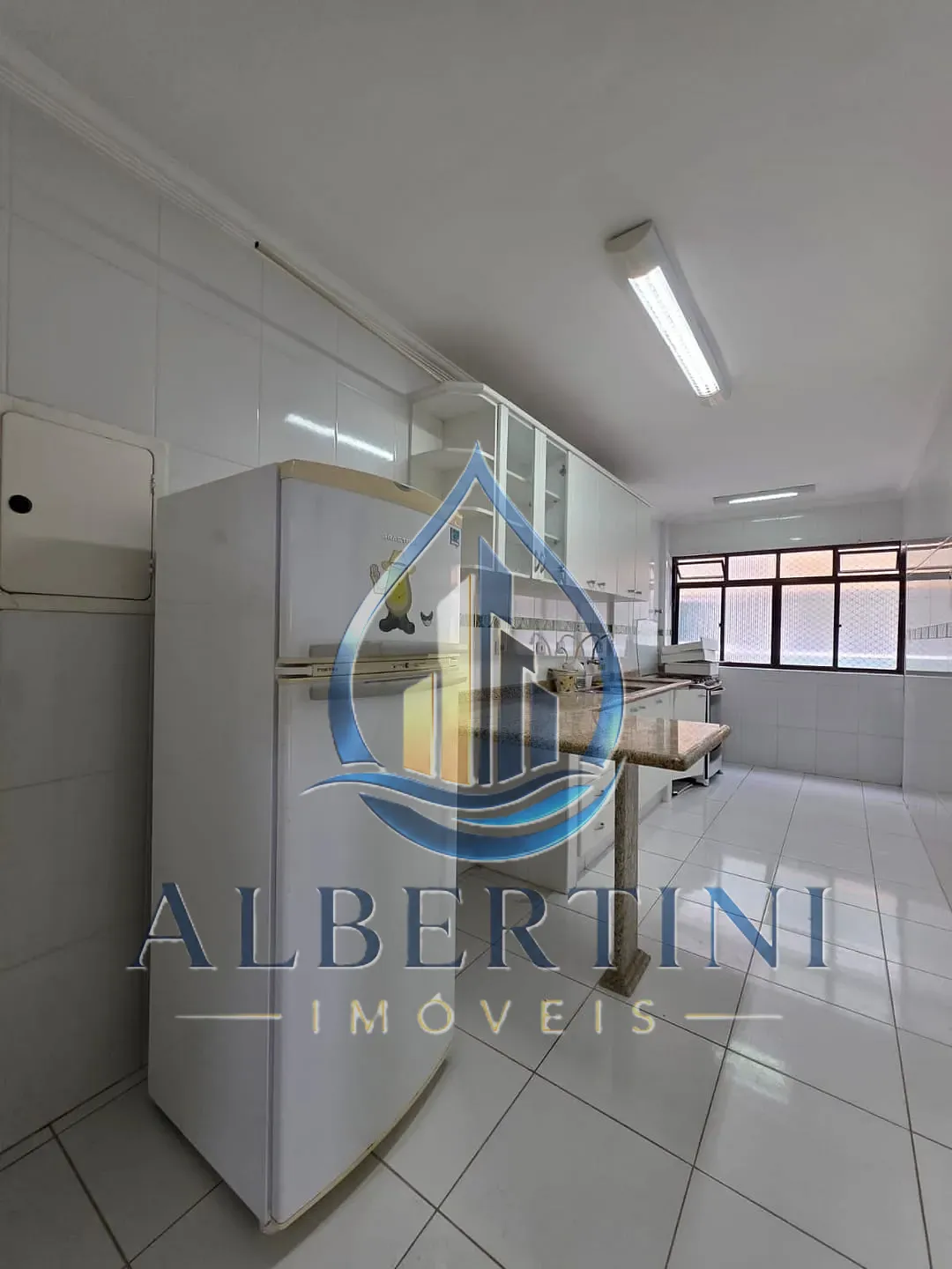 Apartamento, 3 quartos, 297 m² - Foto 24