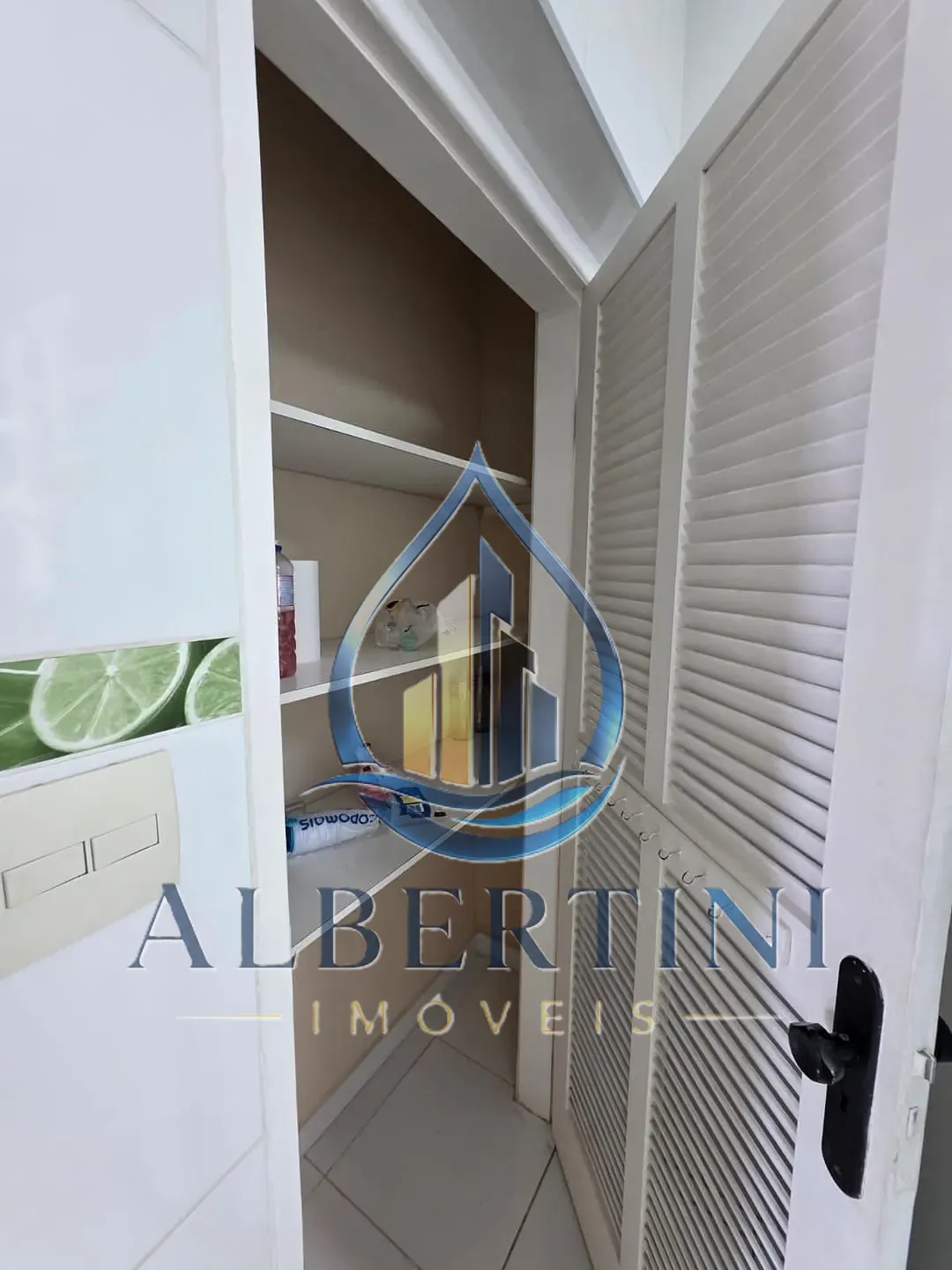 Apartamento, 3 quartos, 297 m² - Foto 23