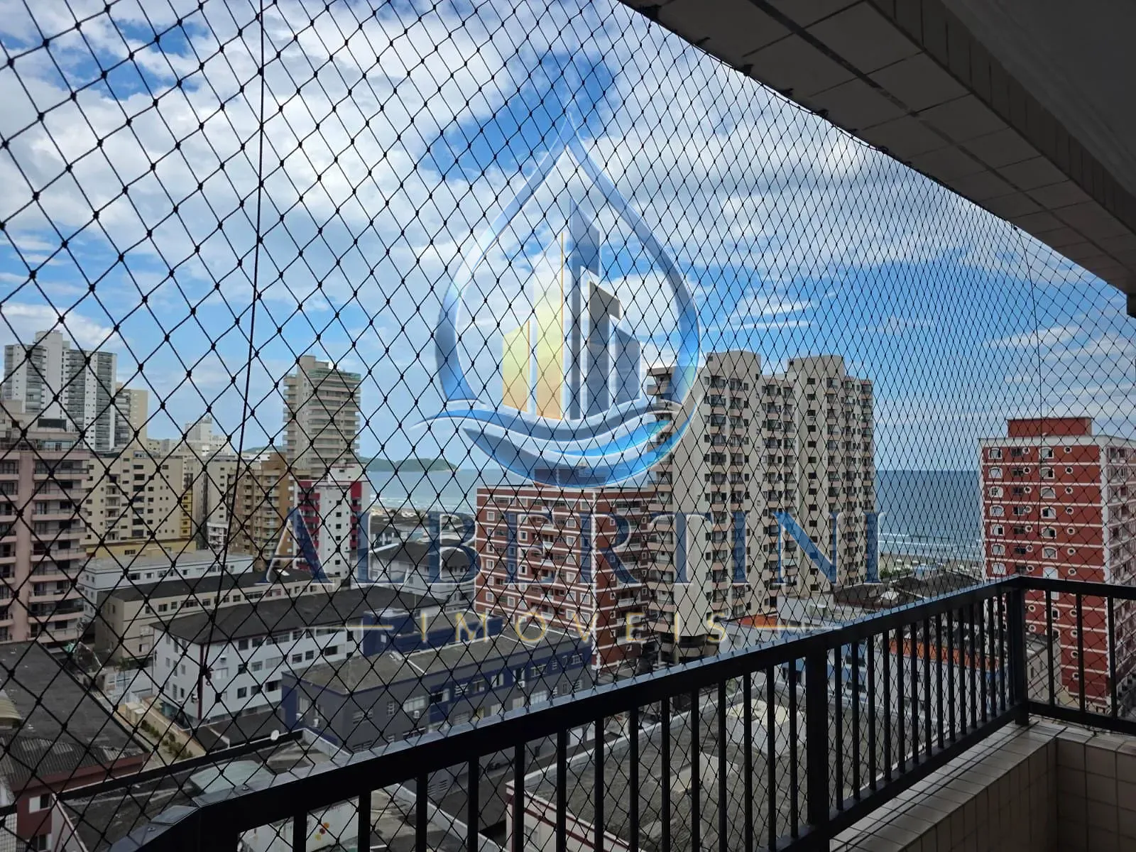 Apartamento, 3 quartos, 297 m² - Foto 40