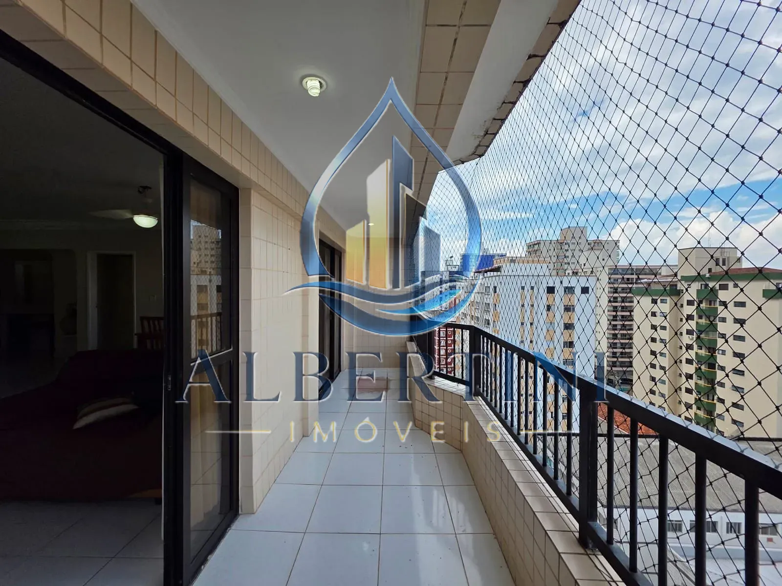 Apartamento, 3 quartos, 297 m² - Foto 16