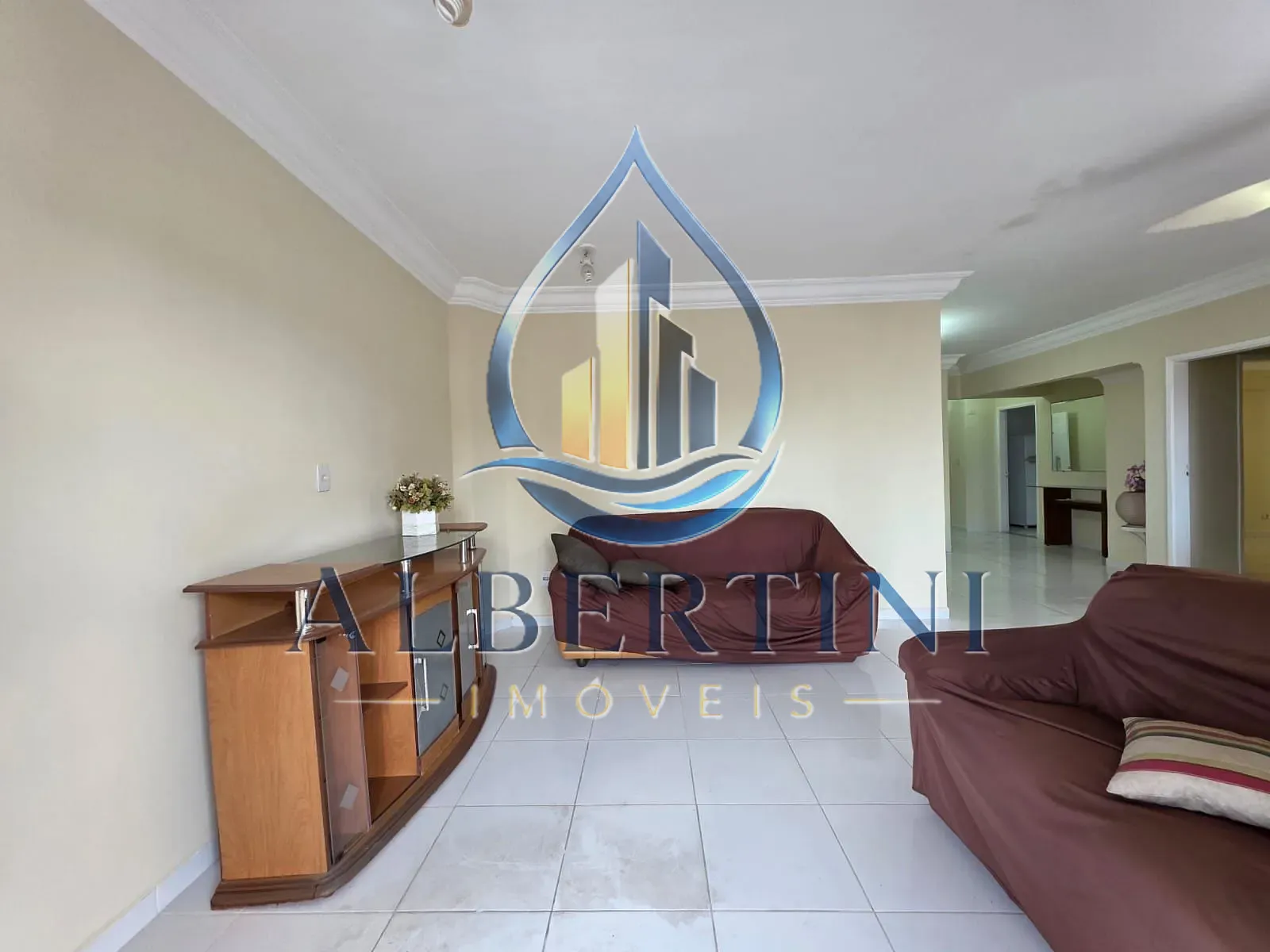 Apartamento, 3 quartos, 297 m² - Foto 4