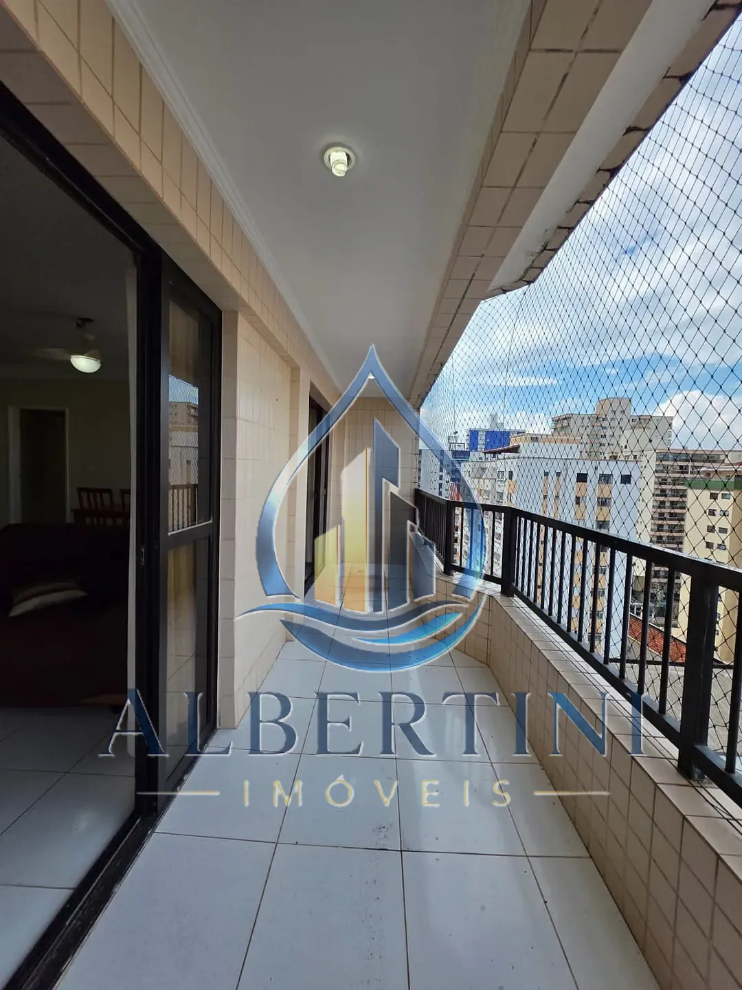 Apartamento, 3 quartos, 297 m² - Foto 3