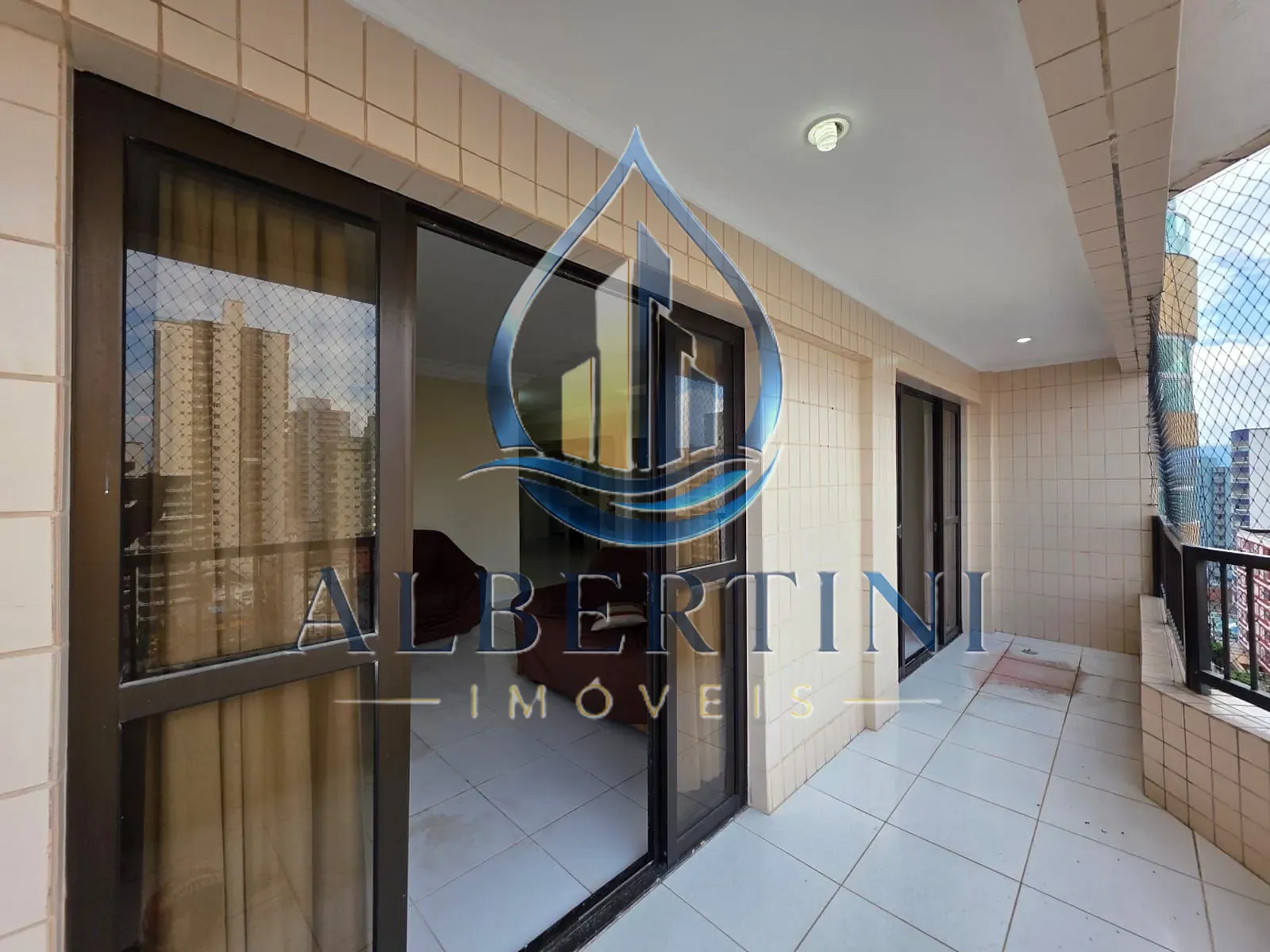 Apartamento, 3 quartos, 297 m² - Foto 6