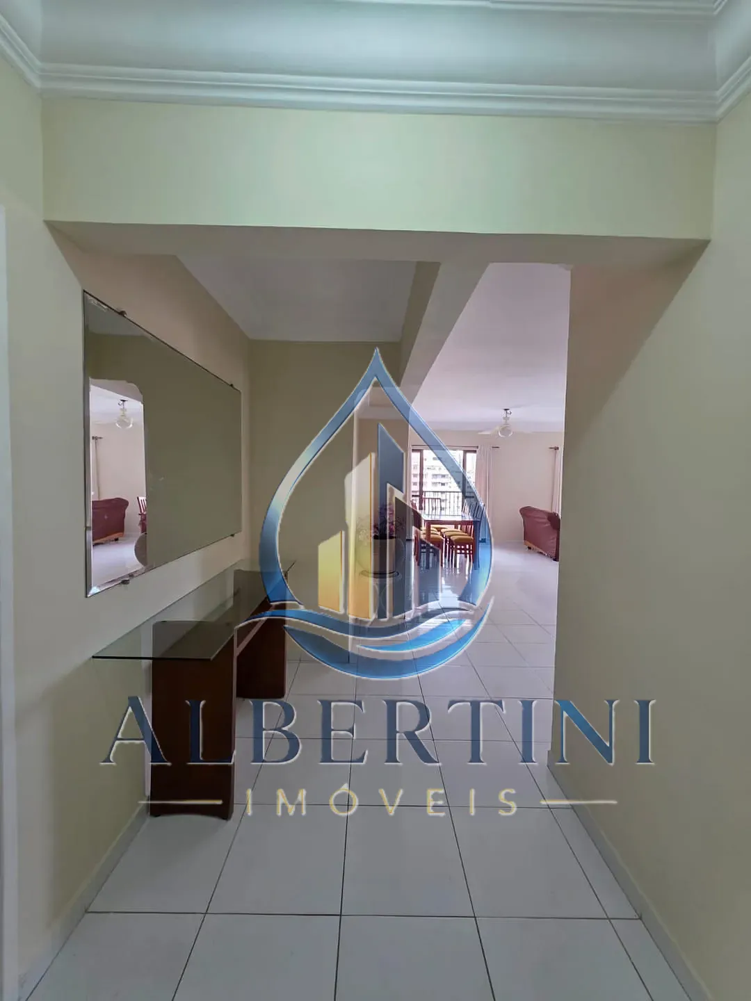 Apartamento, 3 quartos, 297 m² - Foto 9