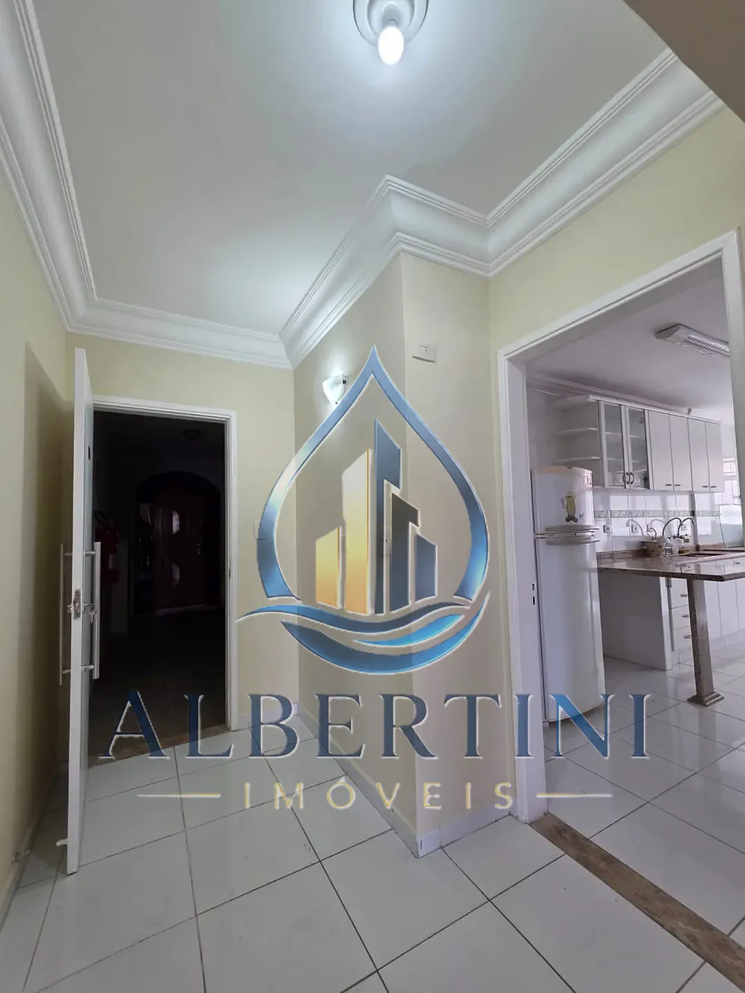 Apartamento, 3 quartos, 297 m² - Foto 41