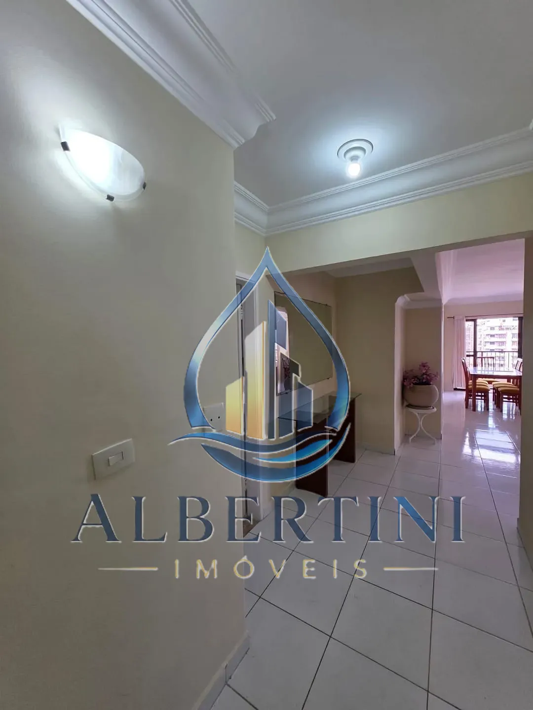Apartamento, 3 quartos, 297 m² - Foto 42