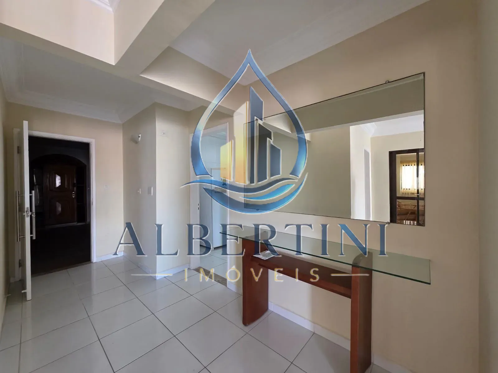 Apartamento, 3 quartos, 297 m² - Foto 43