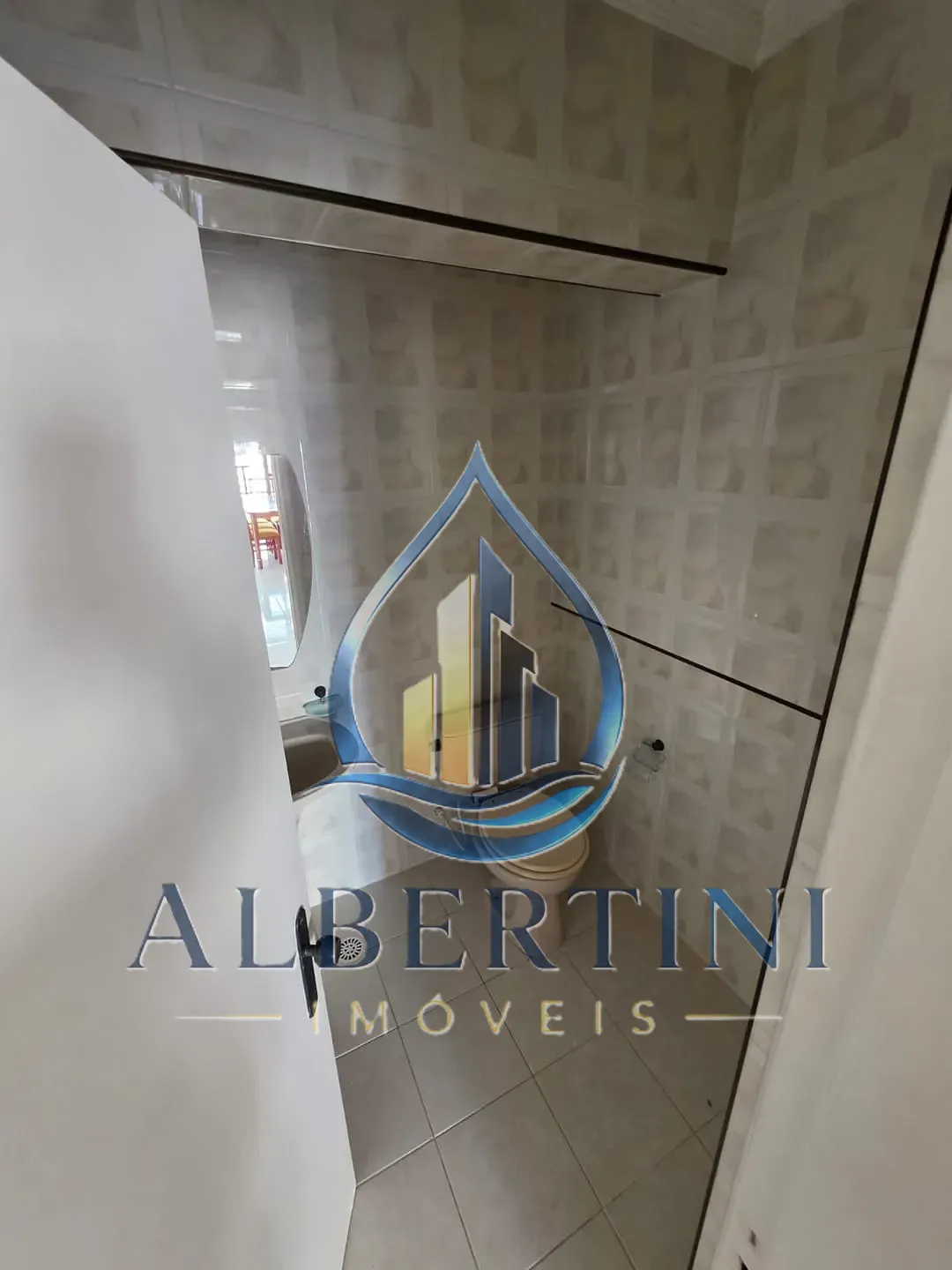 Apartamento, 3 quartos, 297 m² - Foto 44