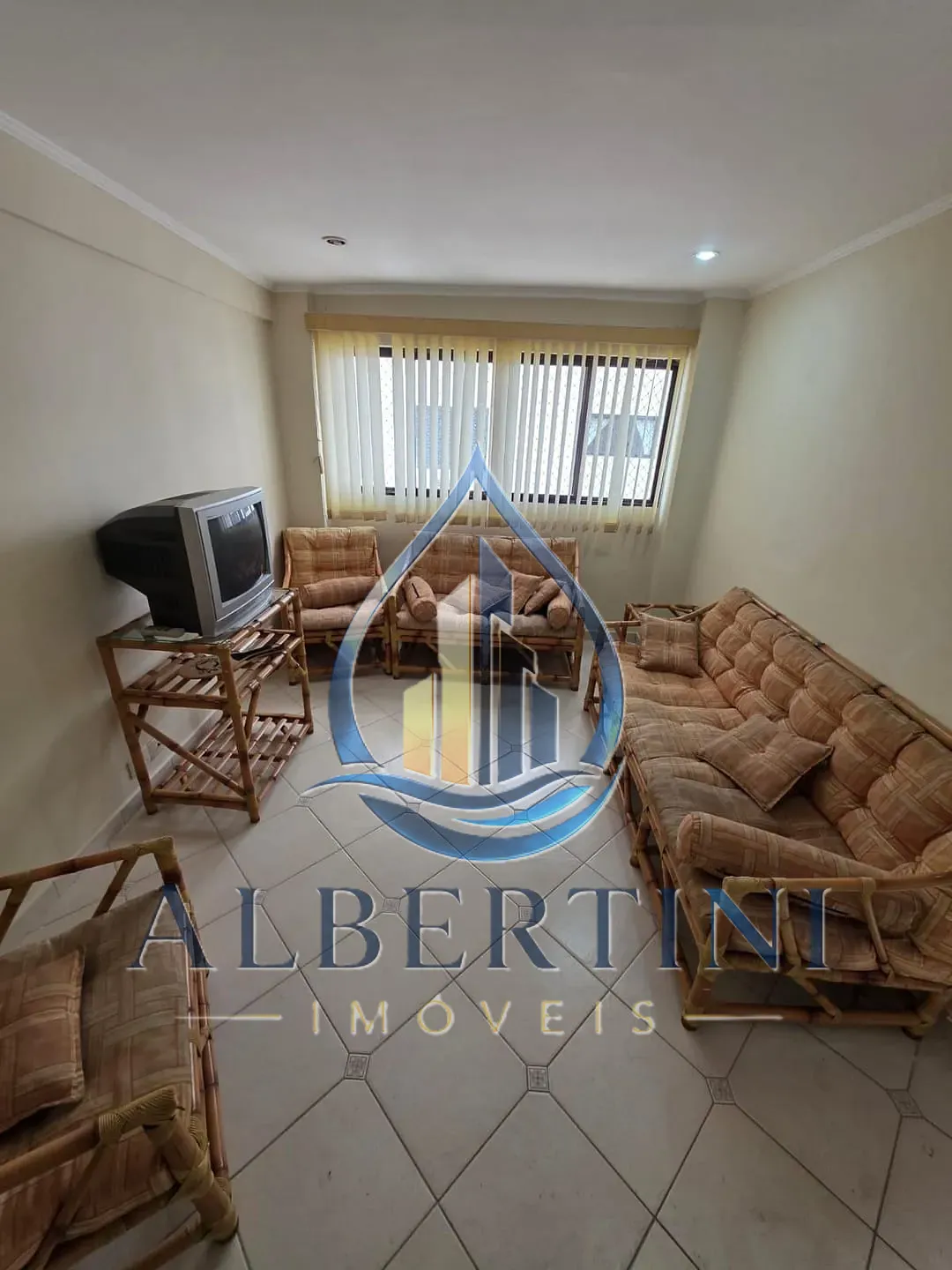 Apartamento, 3 quartos, 297 m² - Foto 45