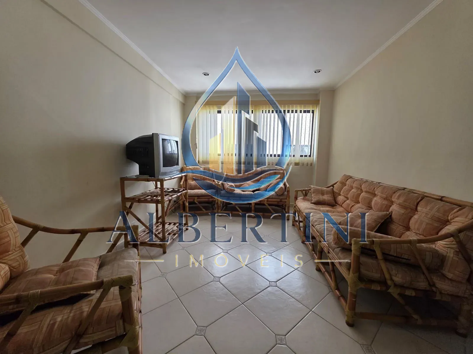 Apartamento, 3 quartos, 297 m² - Foto 46
