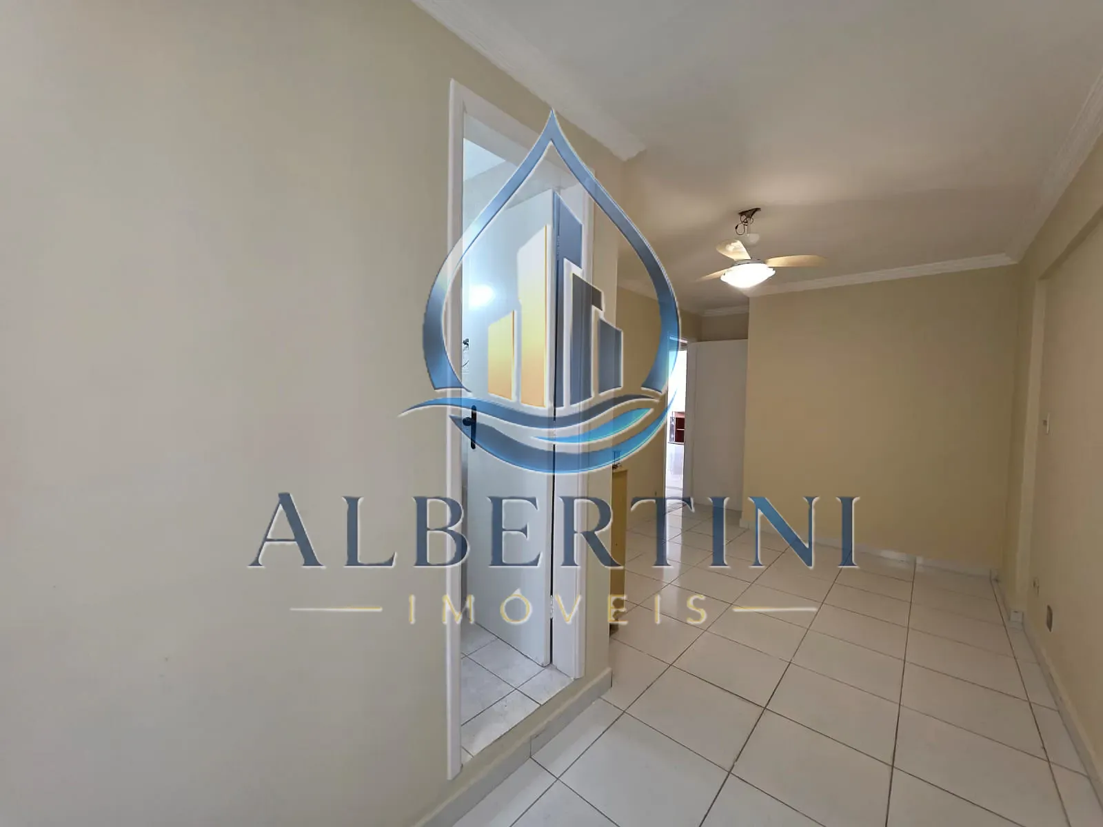 Apartamento, 3 quartos, 297 m² - Foto 47