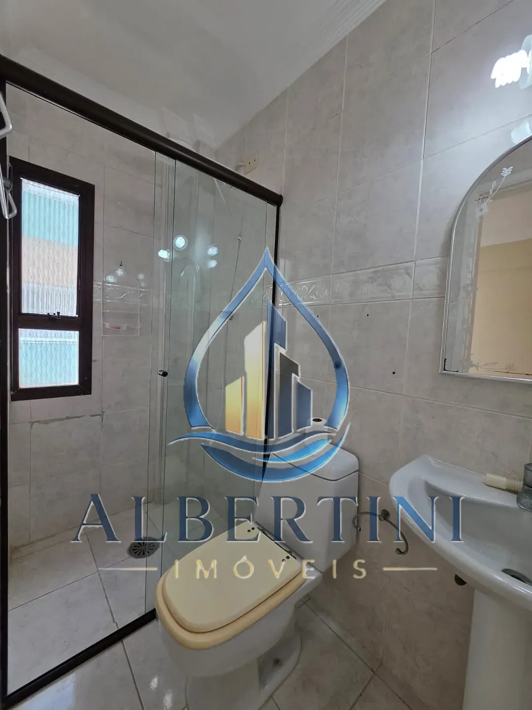 Apartamento, 3 quartos, 297 m² - Foto 48