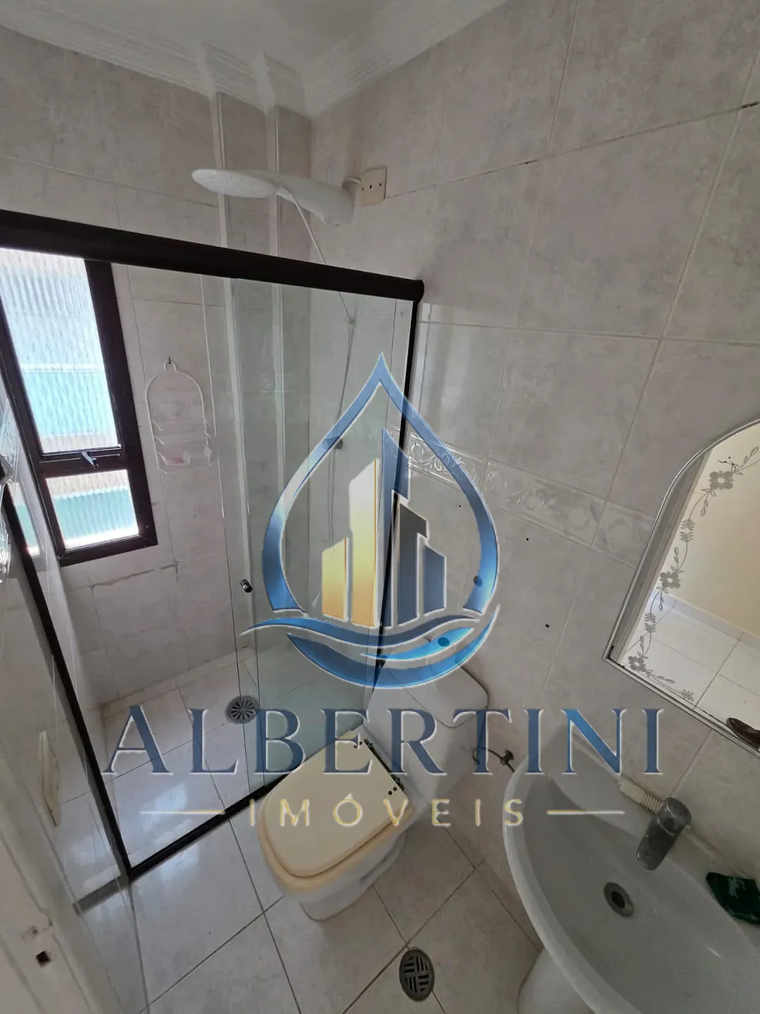 Apartamento, 3 quartos, 297 m² - Foto 49