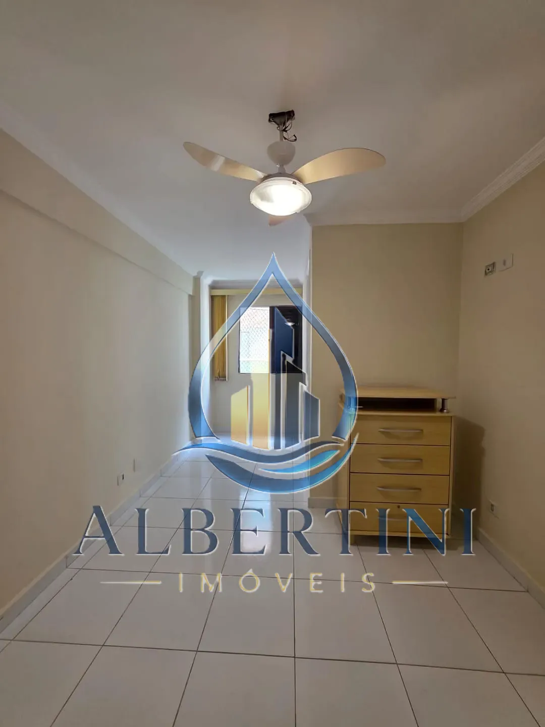 Apartamento, 3 quartos, 297 m² - Foto 50