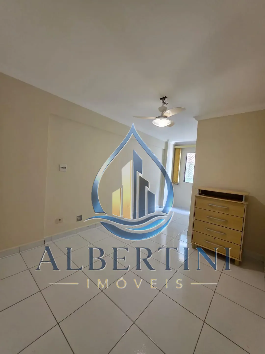 Apartamento, 3 quartos, 297 m² - Foto 51
