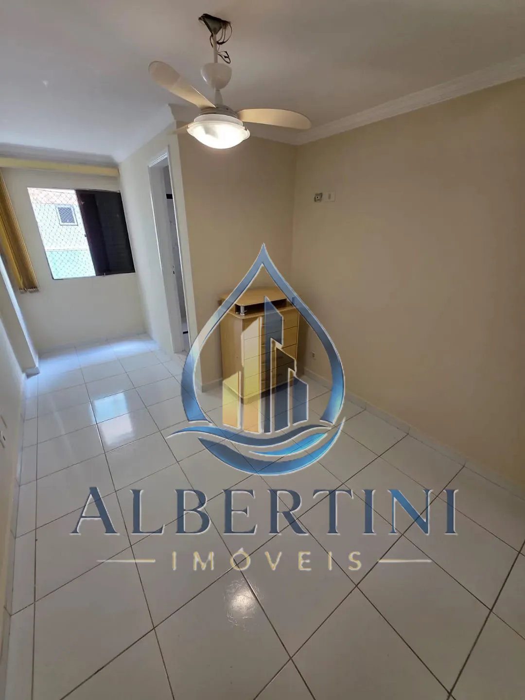 Apartamento, 3 quartos, 297 m² - Foto 52