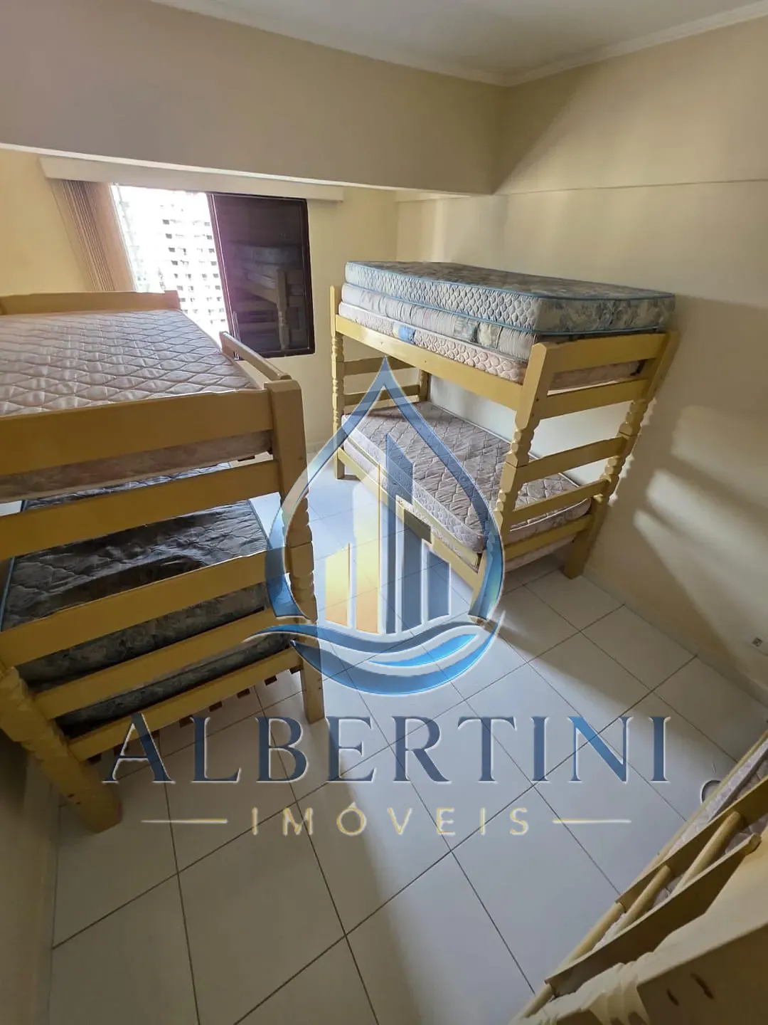 Apartamento, 3 quartos, 297 m² - Foto 53