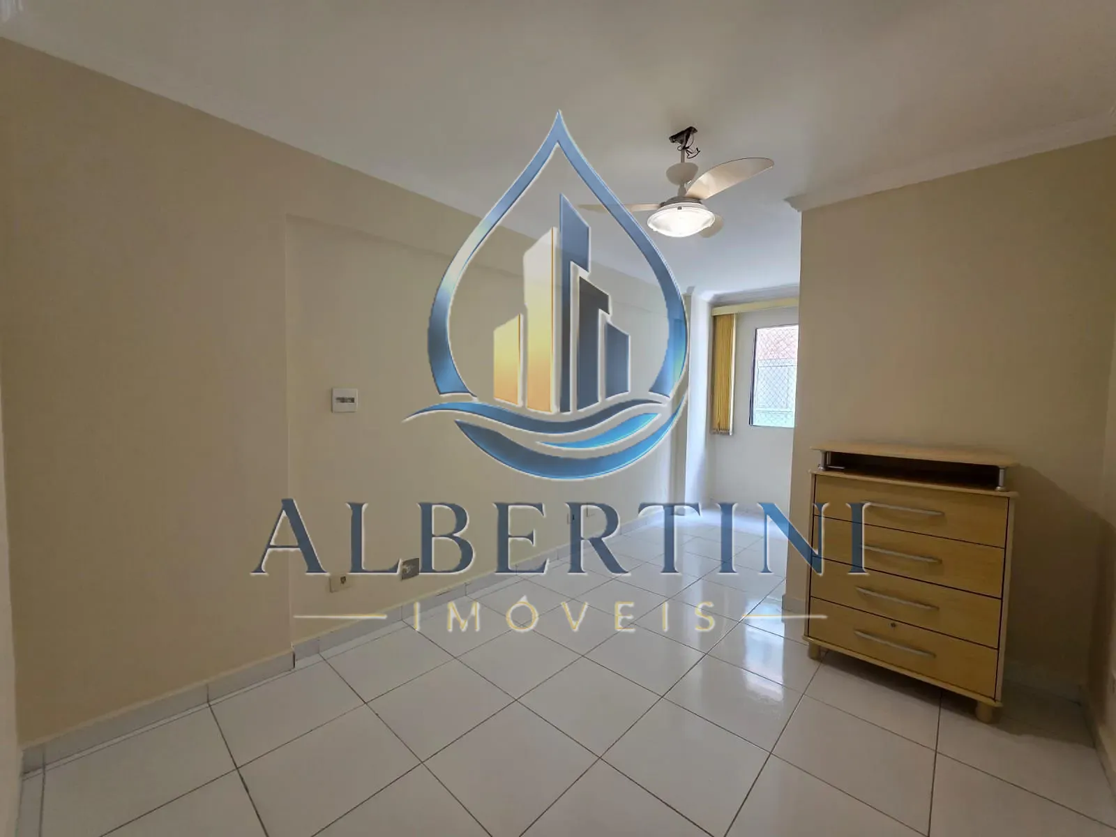 Apartamento, 3 quartos, 297 m² - Foto 54