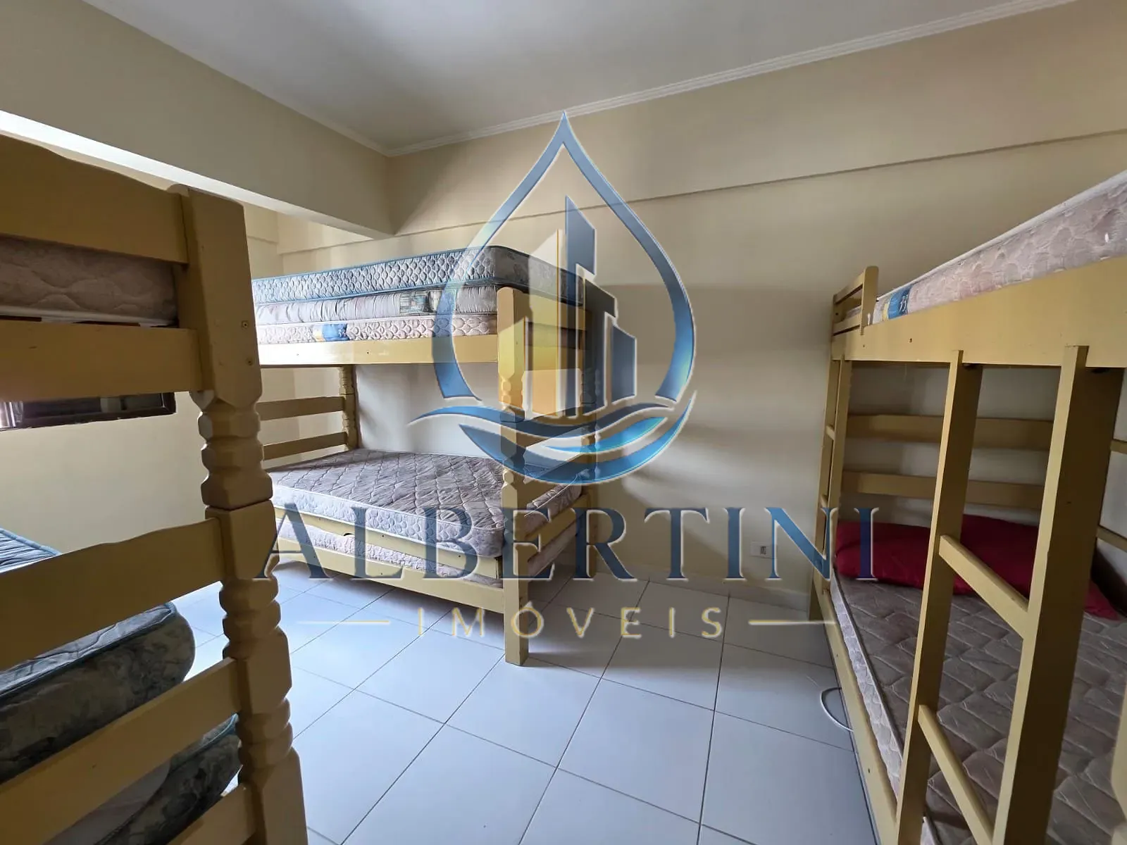 Apartamento, 3 quartos, 297 m² - Foto 55