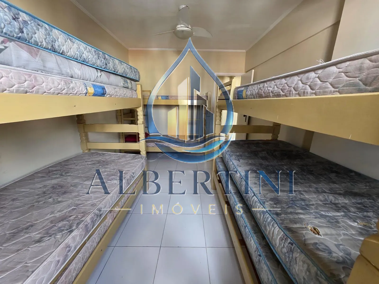 Apartamento, 3 quartos, 297 m² - Foto 56