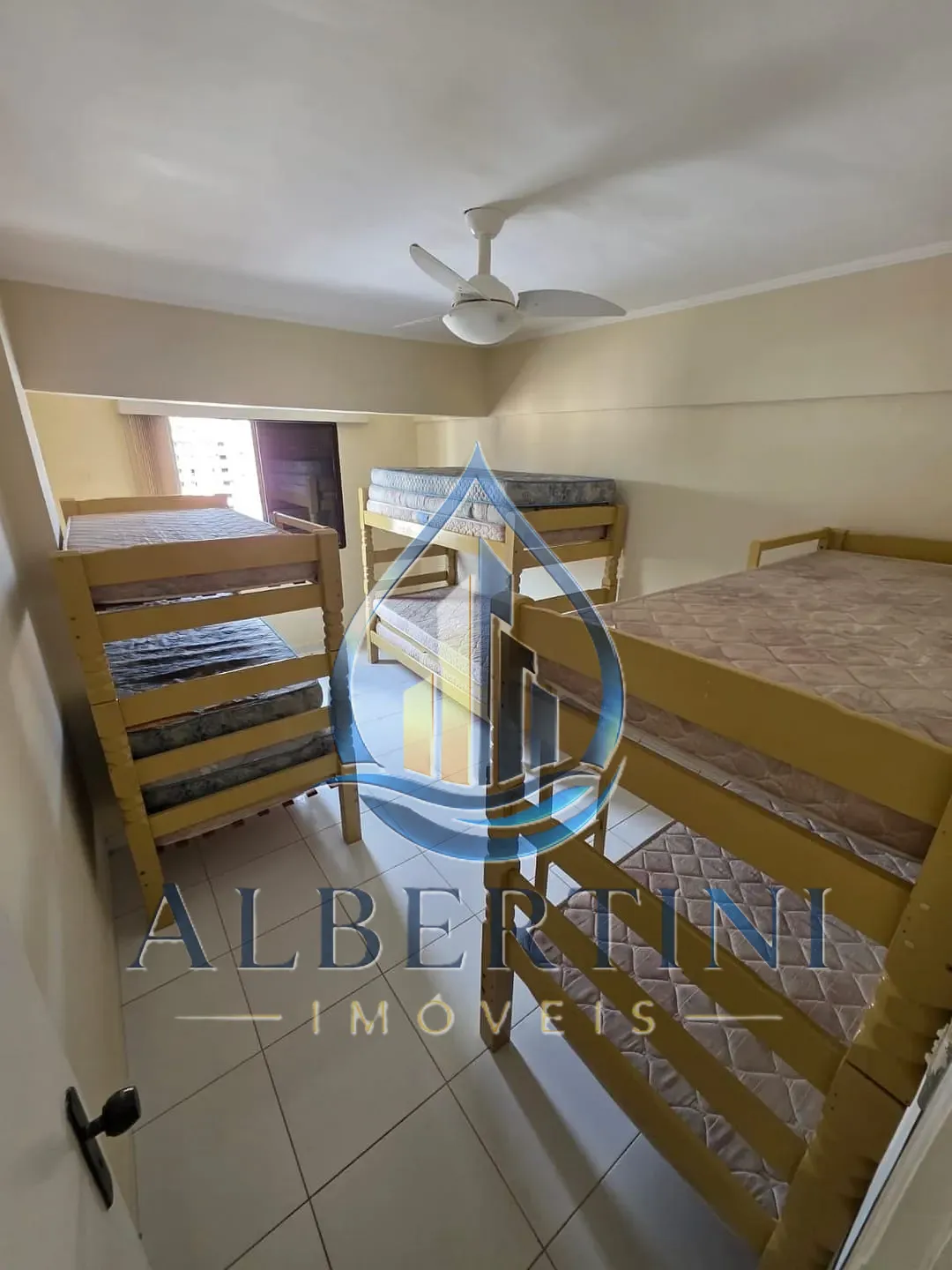 Apartamento, 3 quartos, 297 m² - Foto 57
