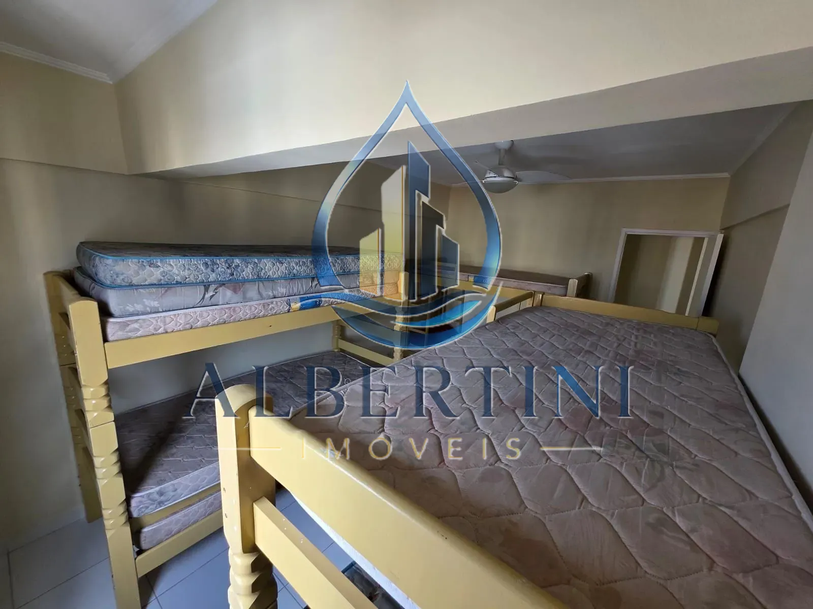 Apartamento, 3 quartos, 297 m² - Foto 58