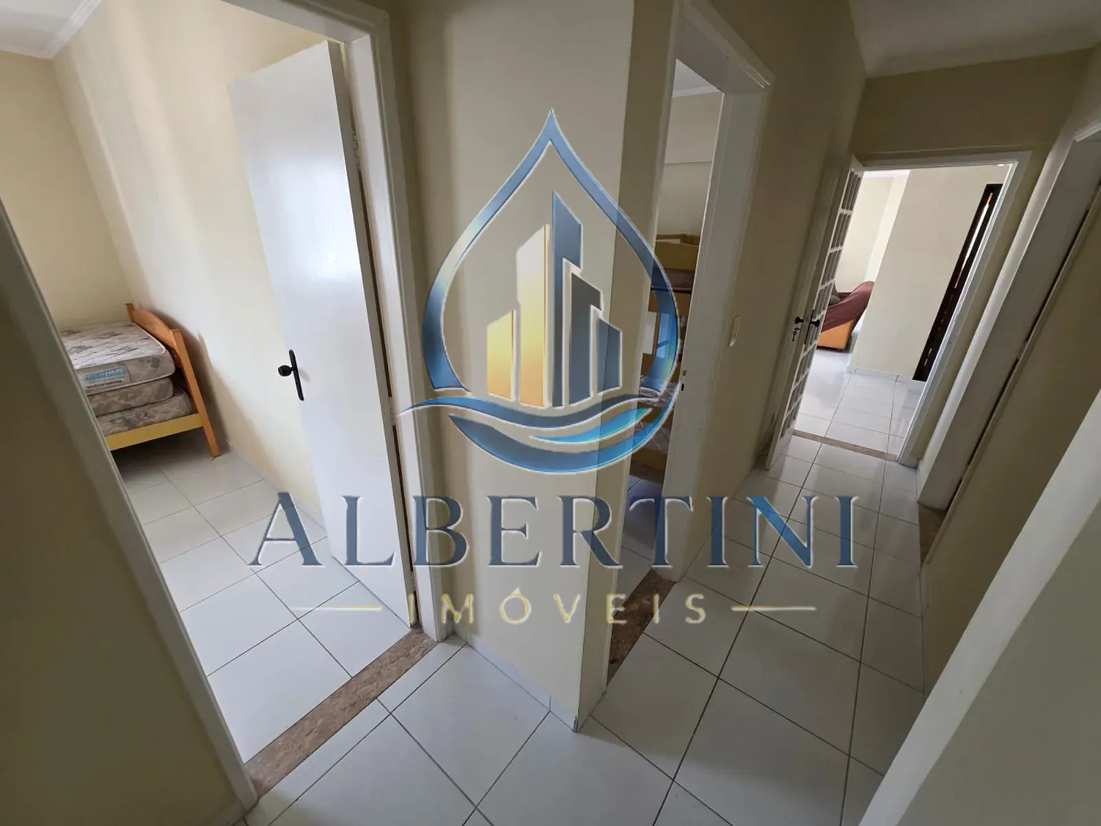 Apartamento, 3 quartos, 297 m² - Foto 59