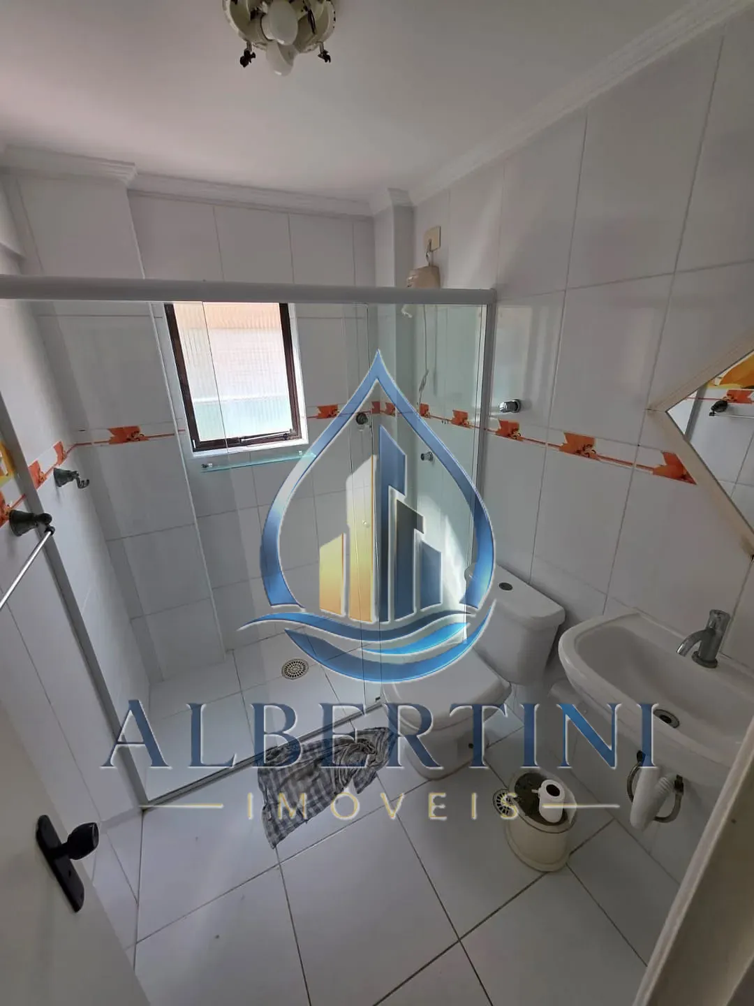 Apartamento, 3 quartos, 297 m² - Foto 60