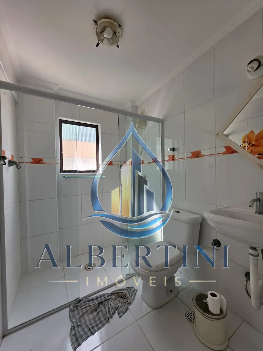 Apartamento, 3 quartos, 297 m² - Foto 61