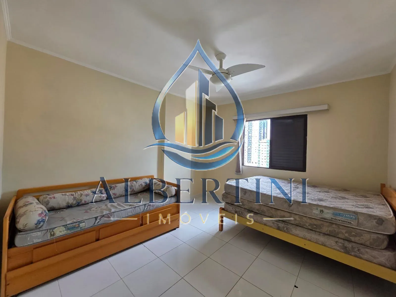 Apartamento, 3 quartos, 297 m² - Foto 62