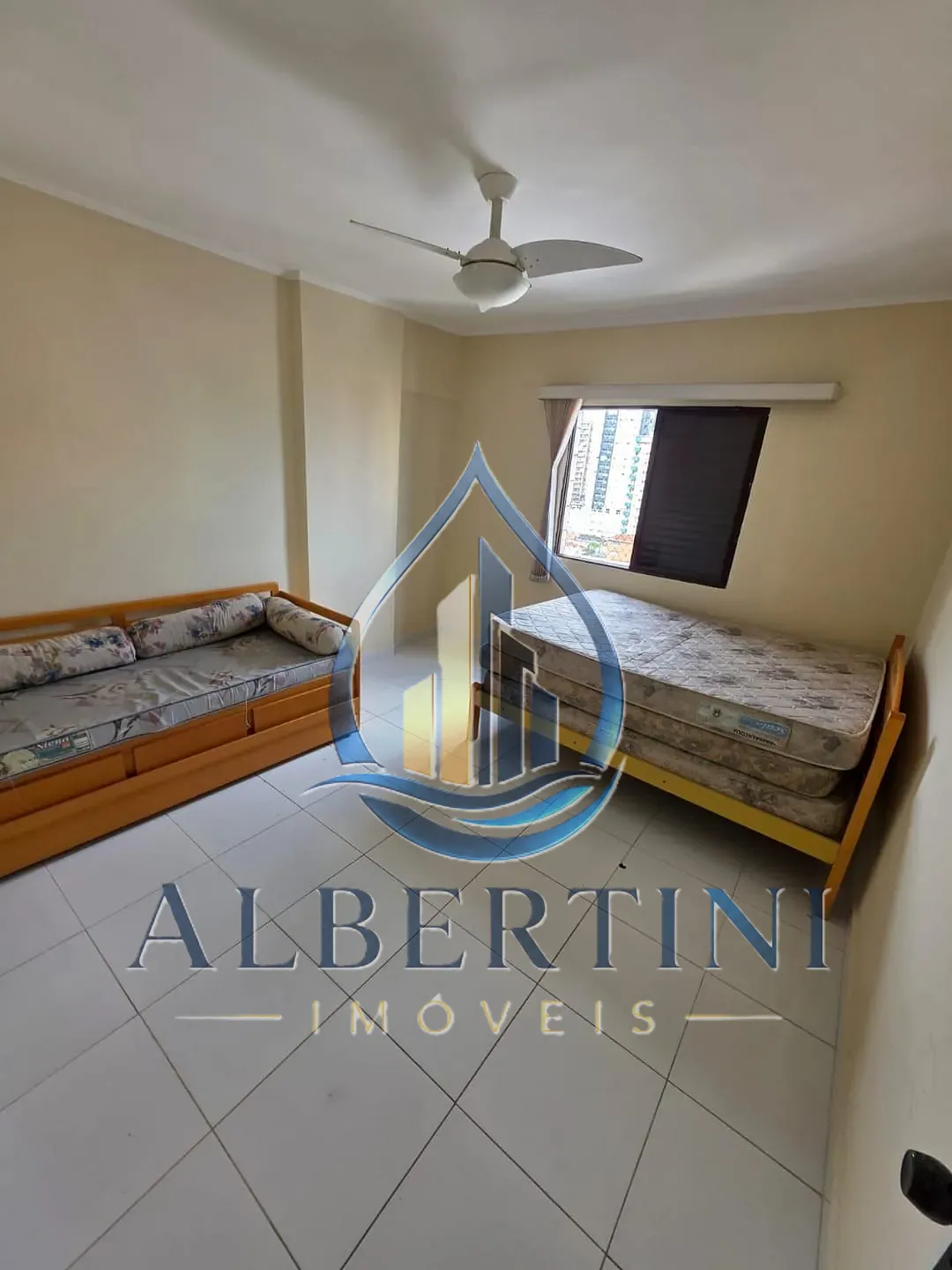 Apartamento, 3 quartos, 297 m² - Foto 63