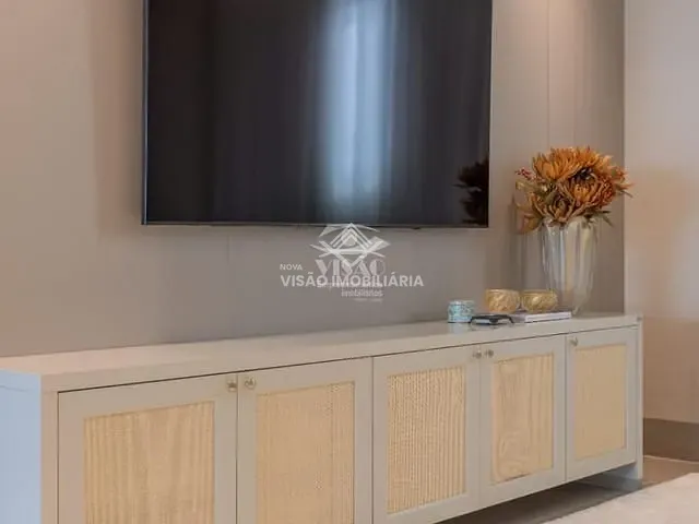 Apartamento com 217m², à venda, no bairro Jardim Maringá em Sinop