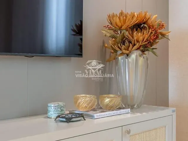 Apartamento com 217m², à venda, no bairro Jardim Maringá em Sinop