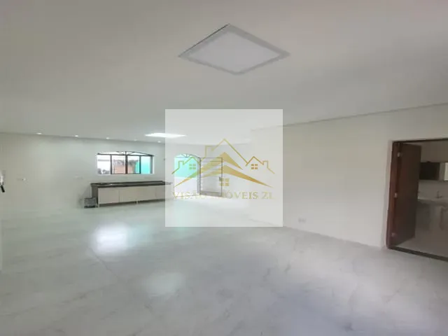 Apartamento 3 quartos e 1 banheiro, para alugar, no bairro Vila Alpina em São Paulo