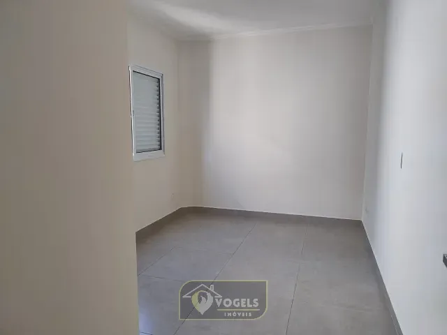 Apartamento 3 quartos e 2 banheiros, à venda, no bairro Loteamento Capotuna em Jaguariúna