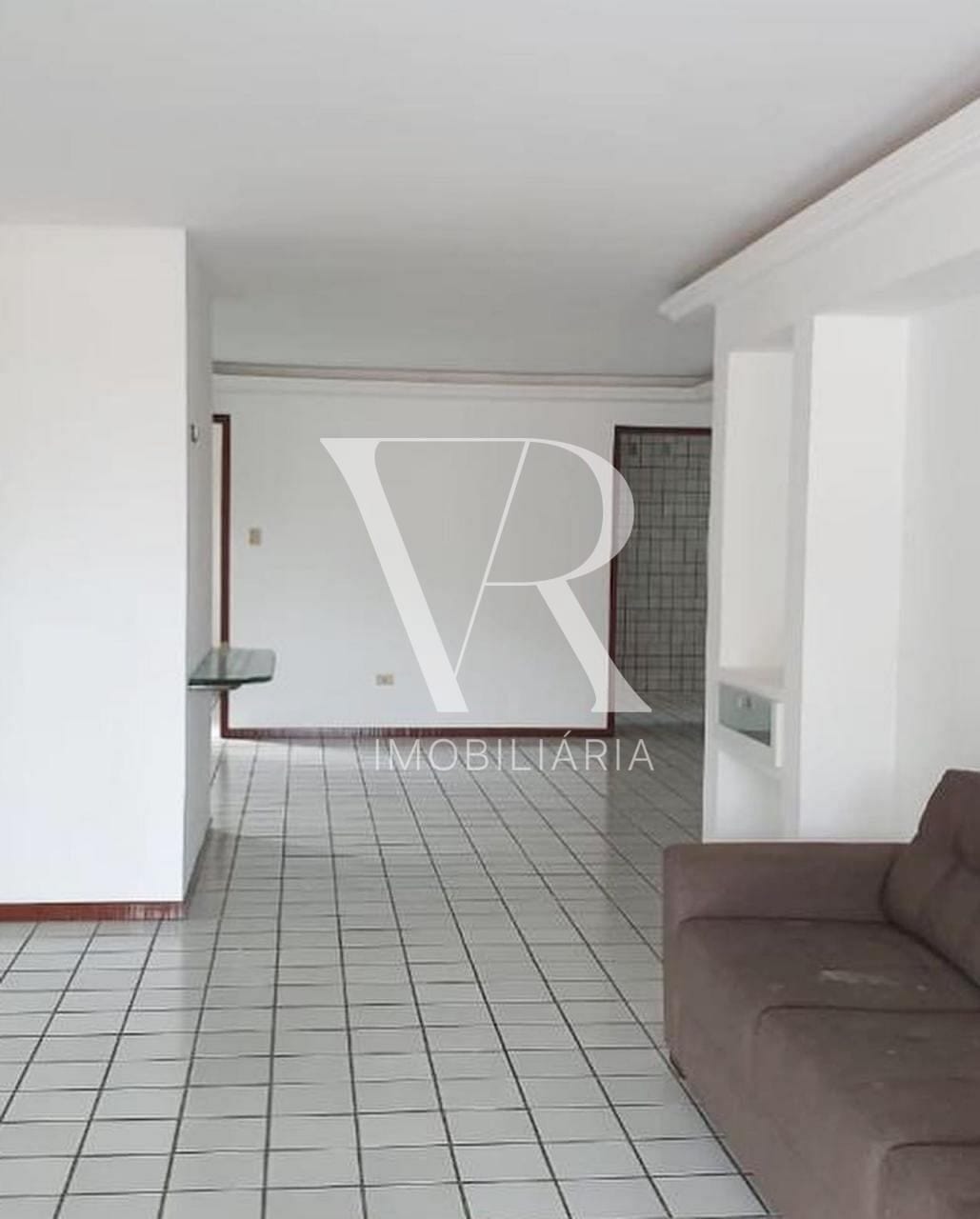 Apartamento à venda com 3 quartos, 221m² - Foto 6